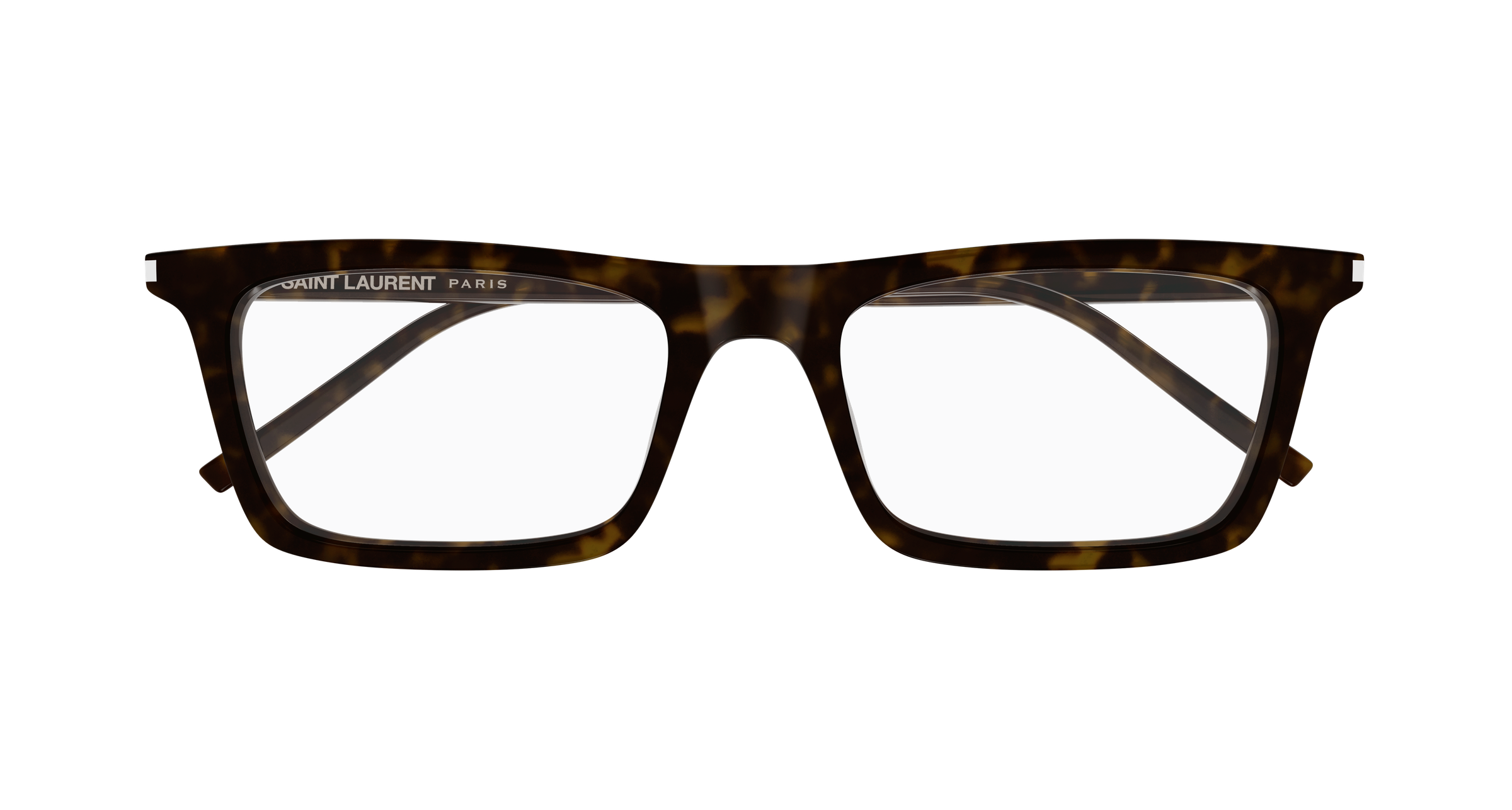 SAINT LAURENT SL 890 BETTY THIN OPT 002 54