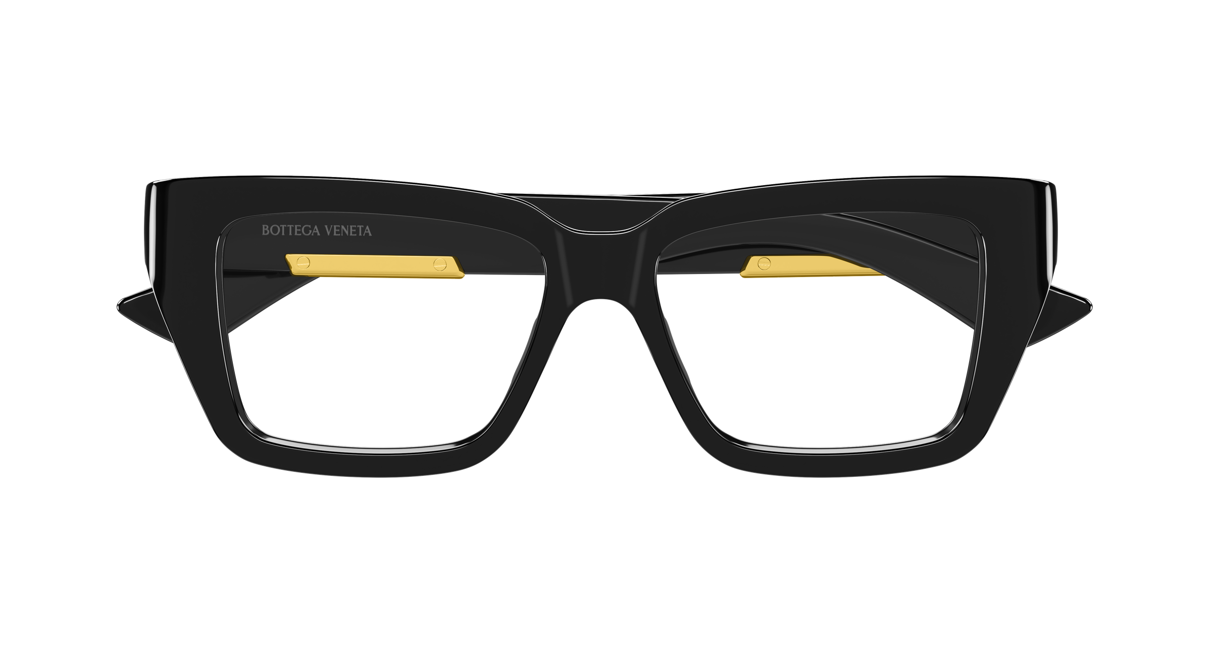 Bottega Veneta BV1455O 001 52