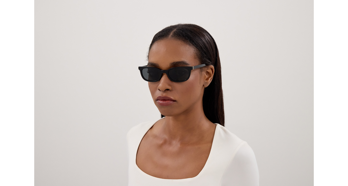 SAINT LAURENT SL M160 001 53