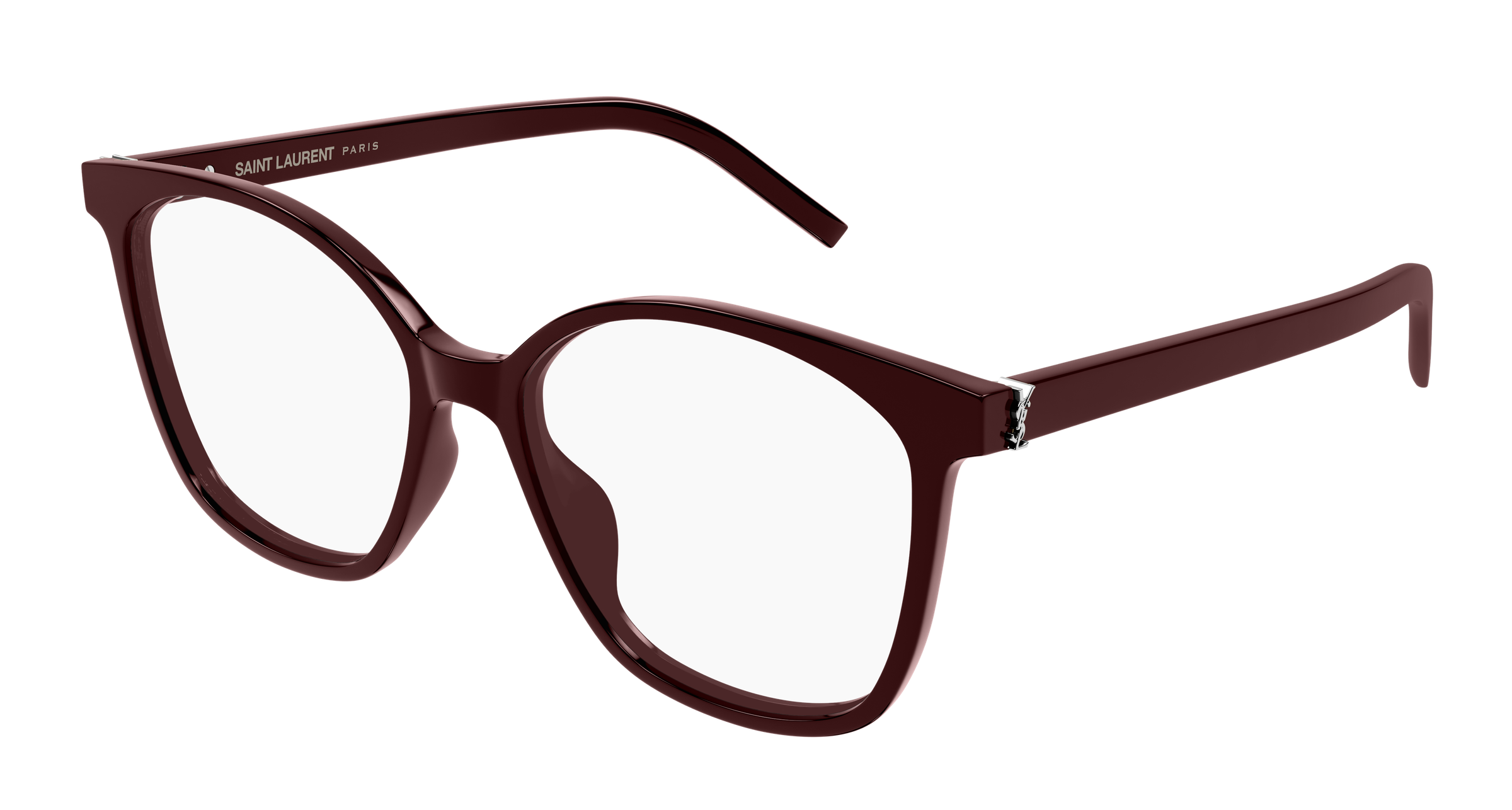 SAINT LAURENT SL M162 006 55