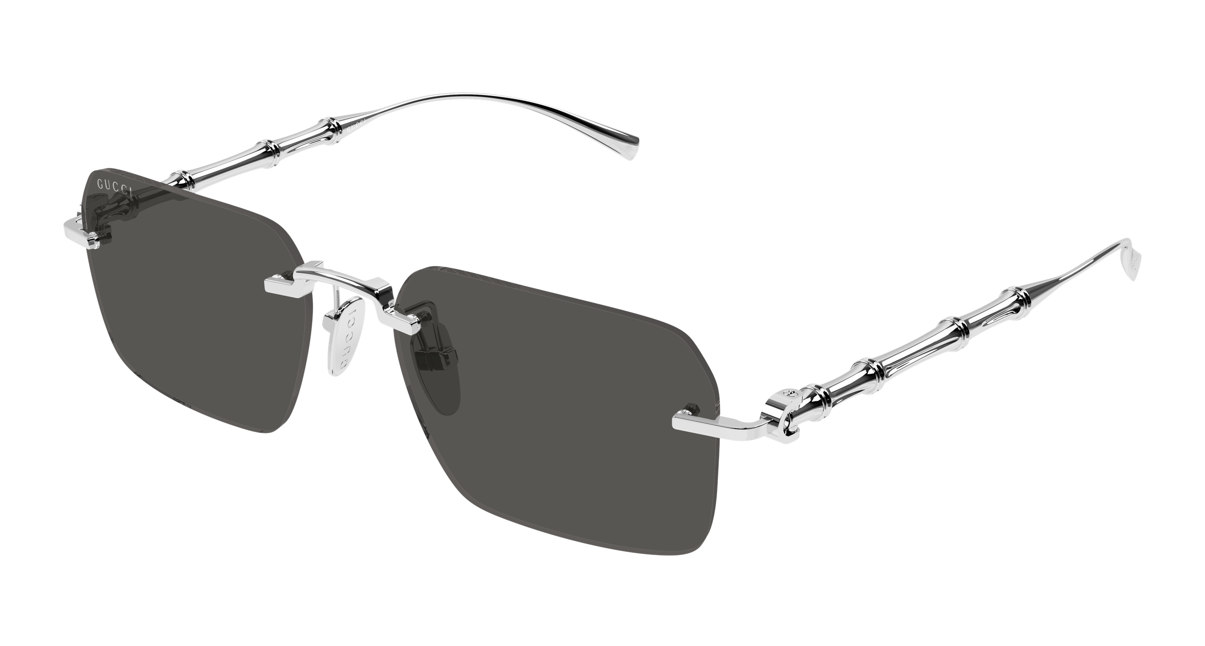 GUCCI GG2154S 001 56