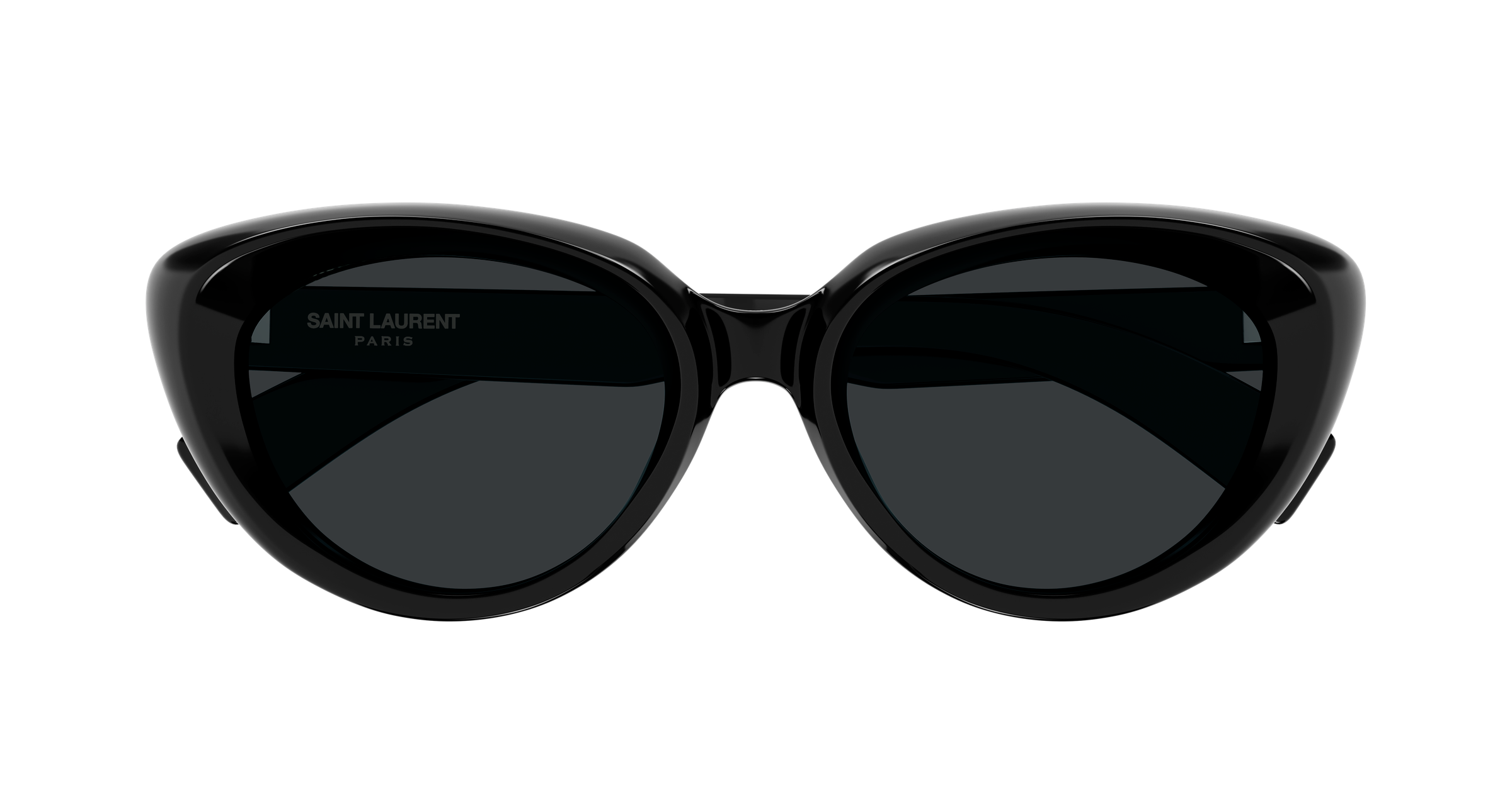 SAINT LAURENT SL 859/K 001 54