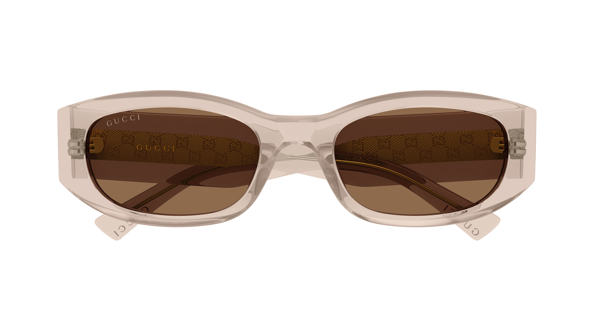 GUCCI GG2068SA 003 55