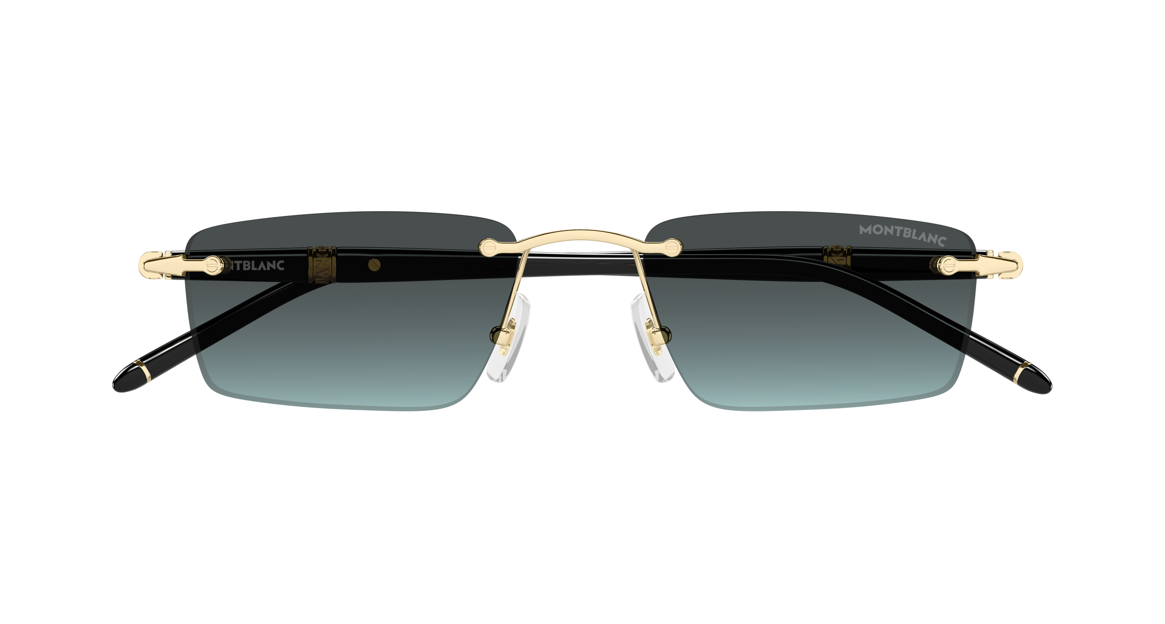 MONTBLANC MB0484S 004 54