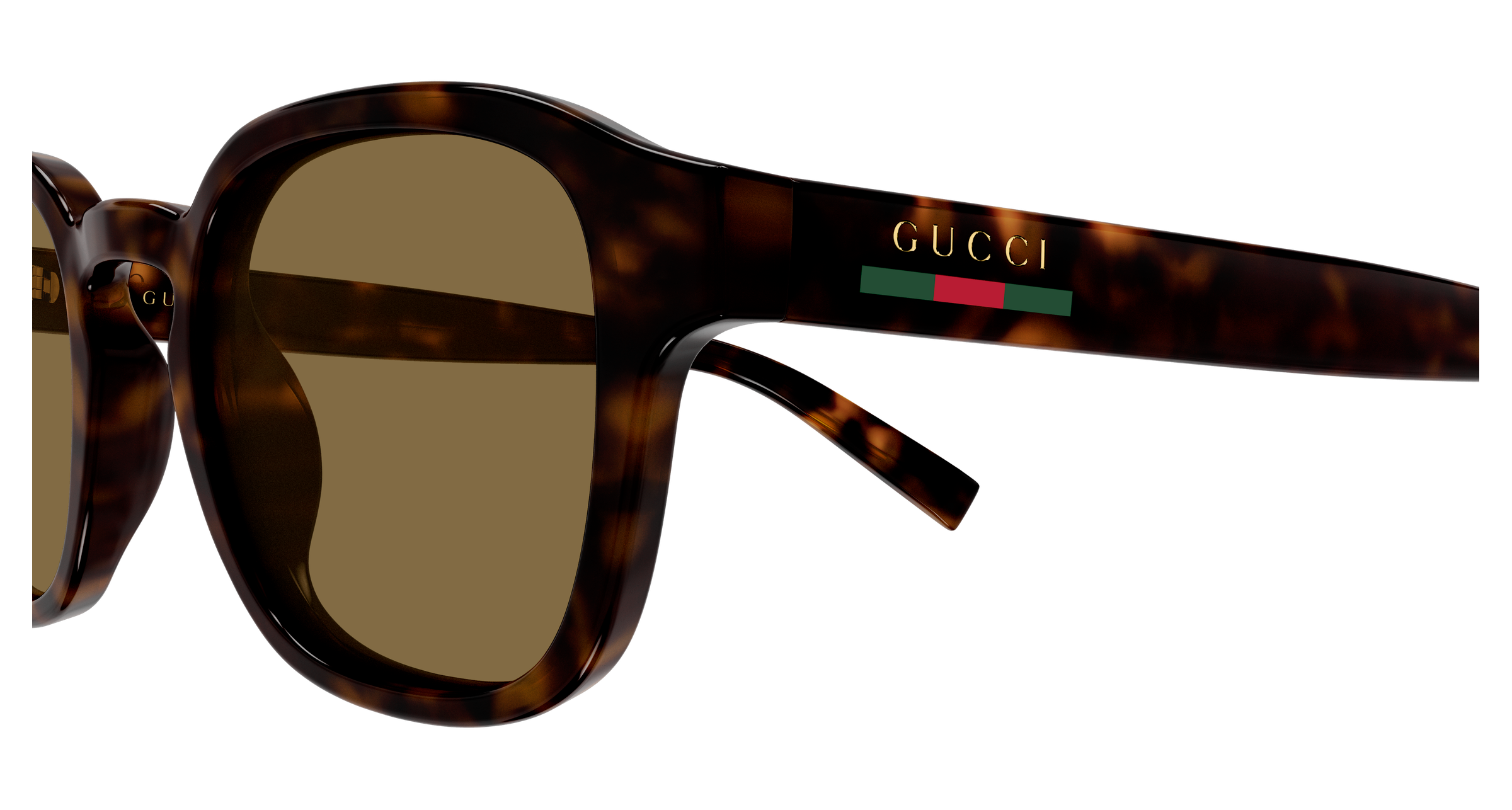 GUCCI GG2106S 002 49