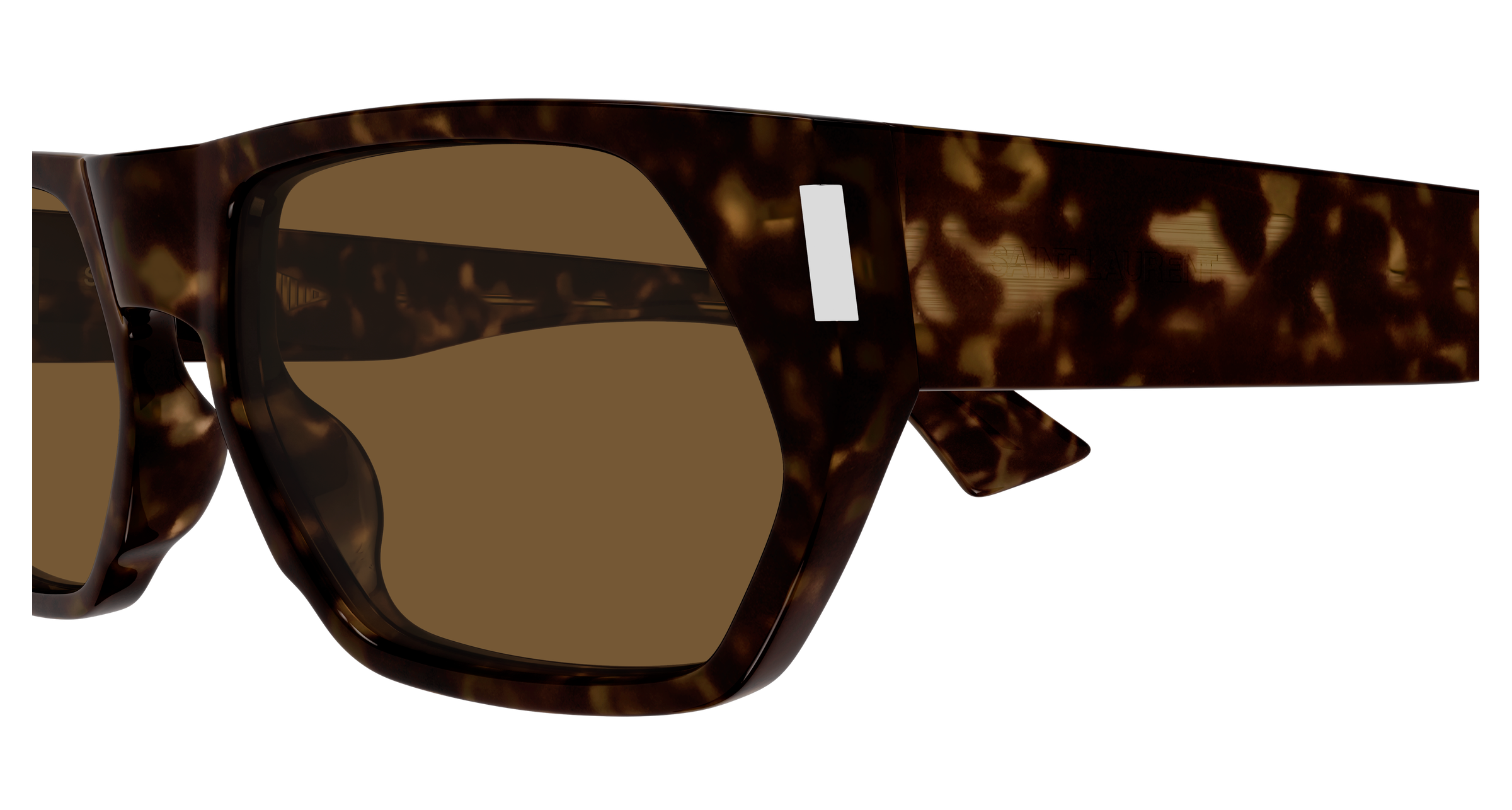 SAINT LAURENT SL 898 006 59