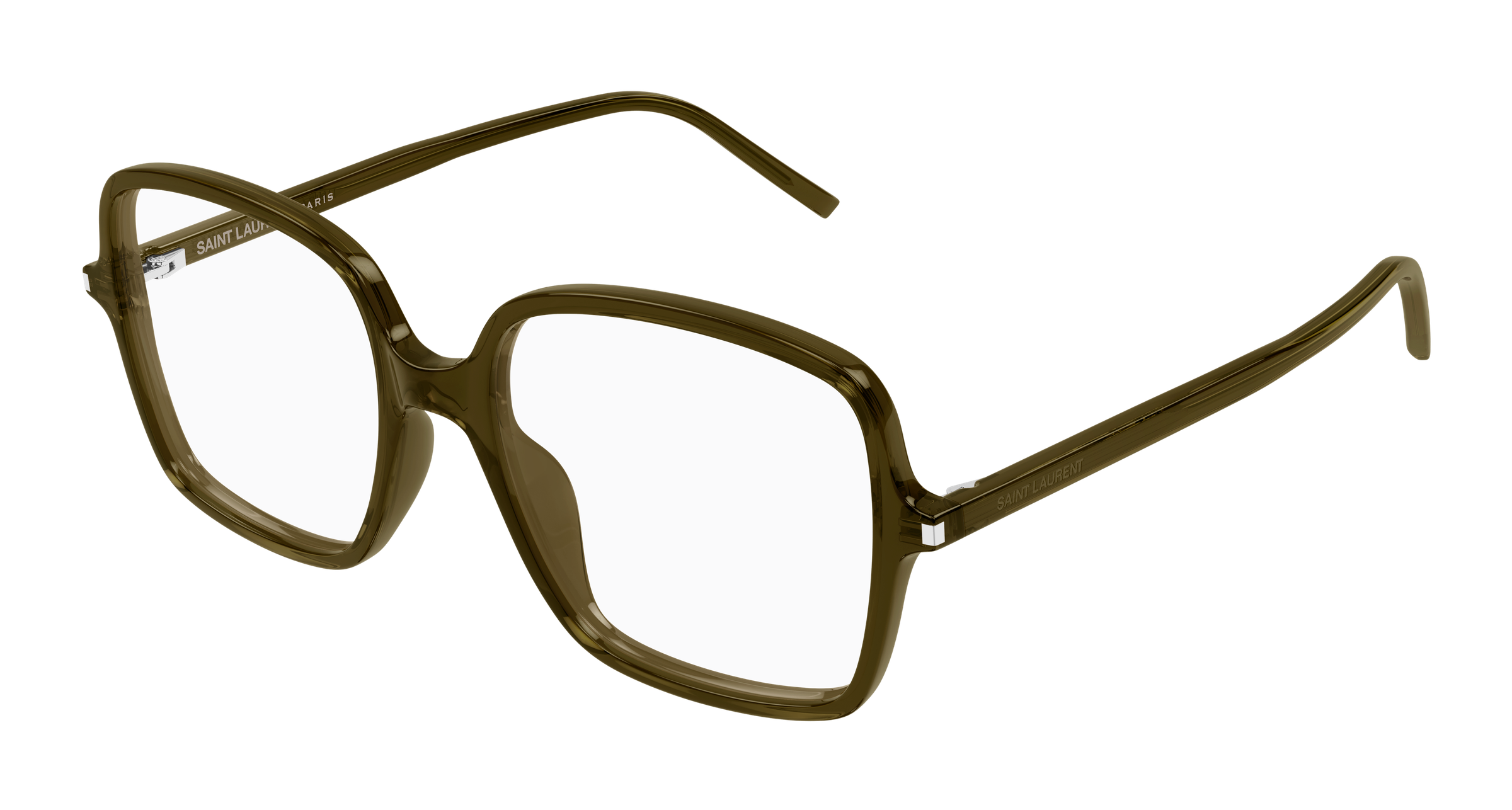 SAINT LAURENT SL 892 007 53