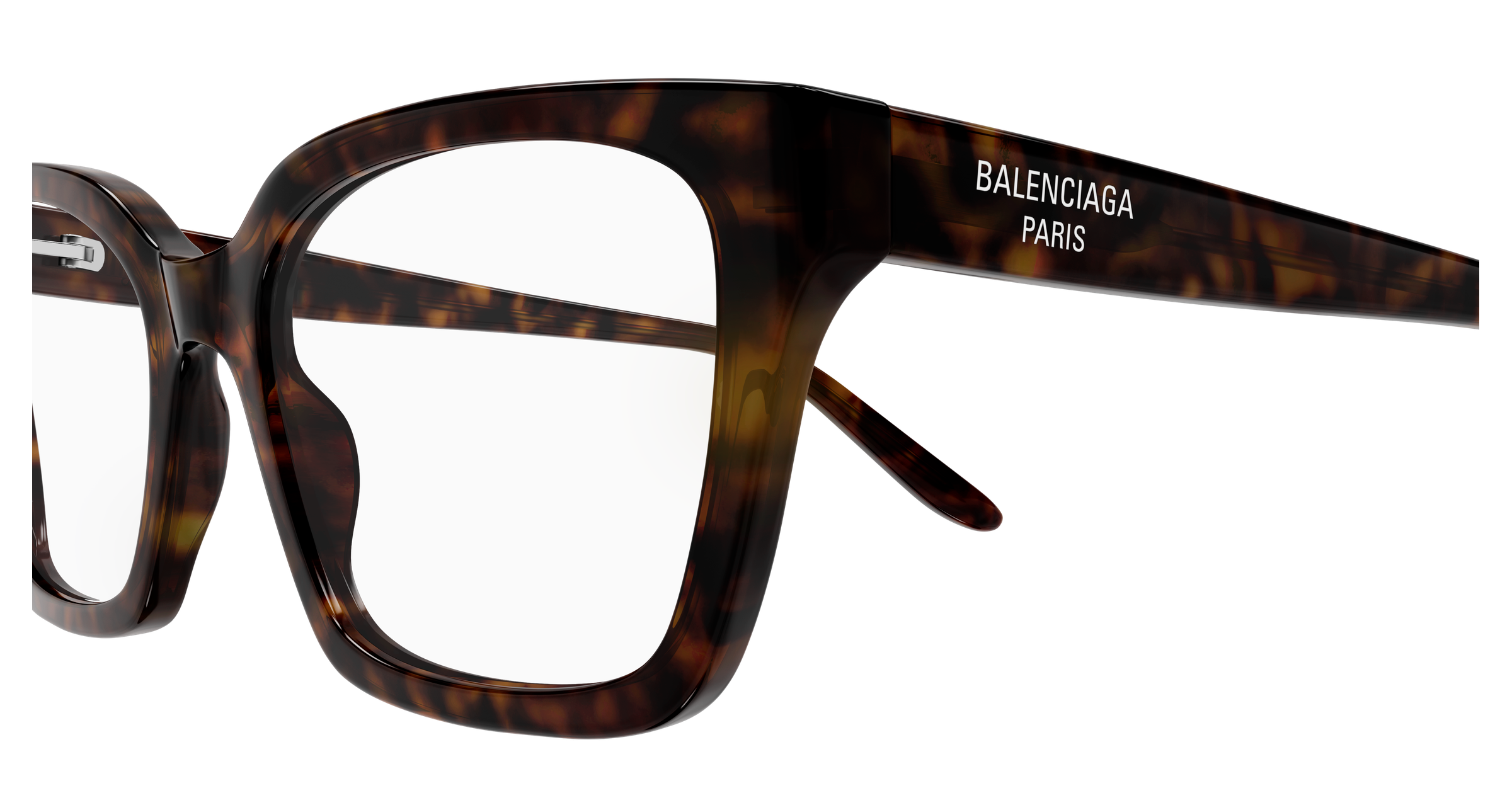 BALENCIAGA BB0501O 002 55