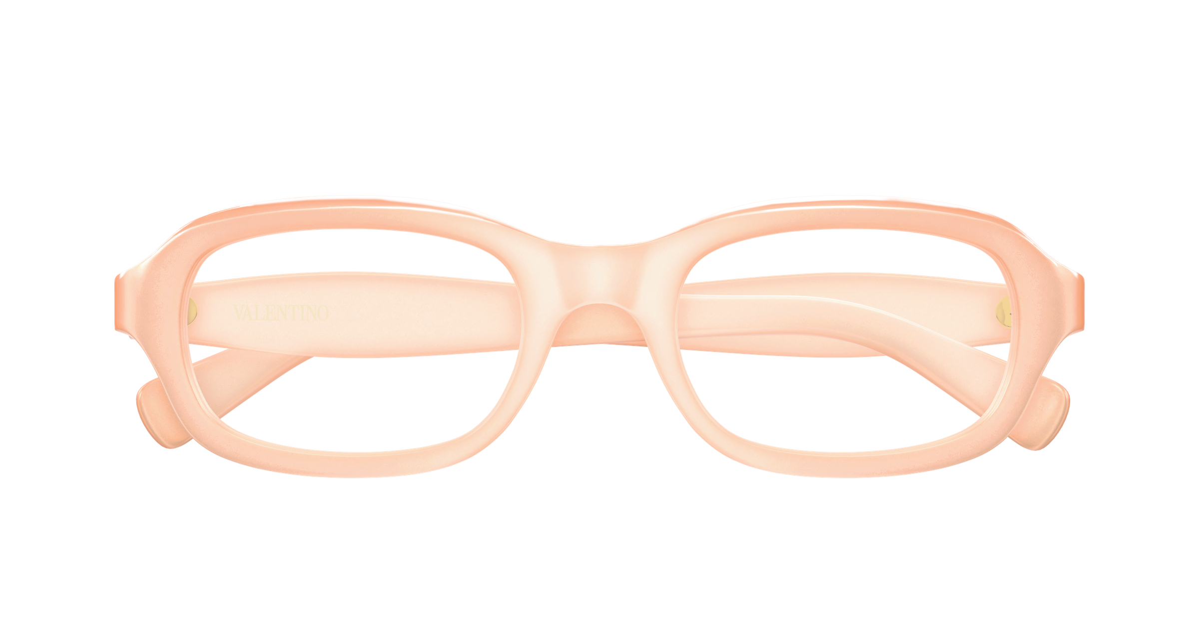 VALENTINO VG0011O 003 51