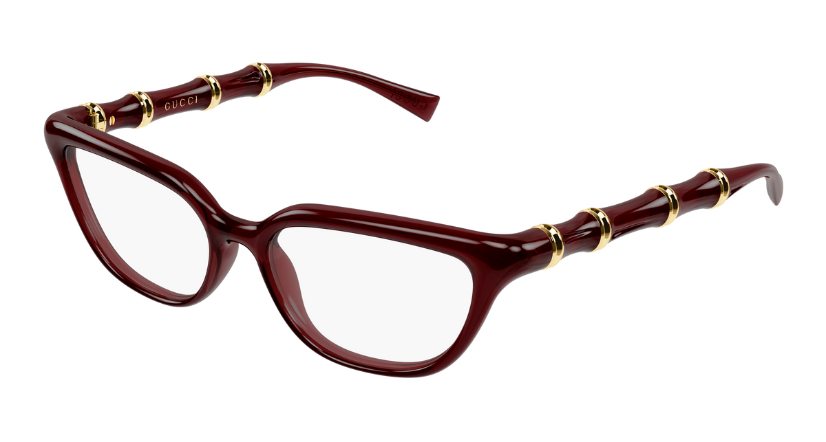 GUCCI GG2060O 003 53