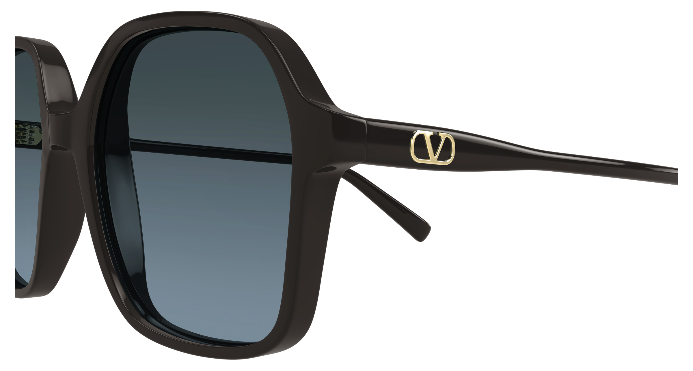 VALENTINO VG0018S 004 56