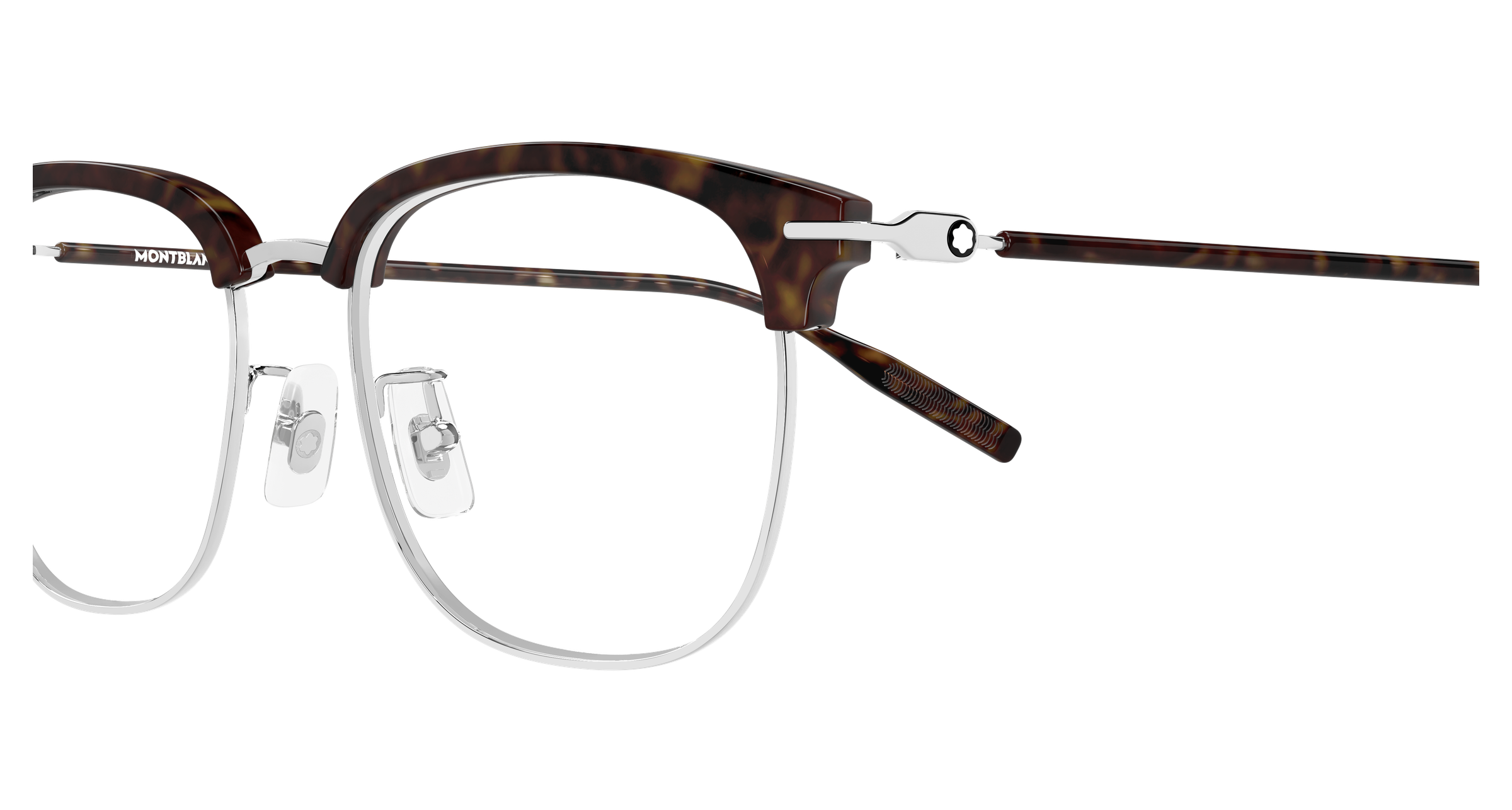 MONTBLANC MB0492OA 003 55