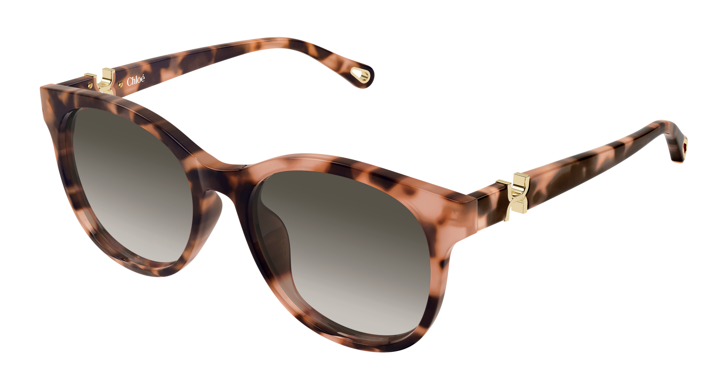 CHLOÉ CH0375SK 002 56