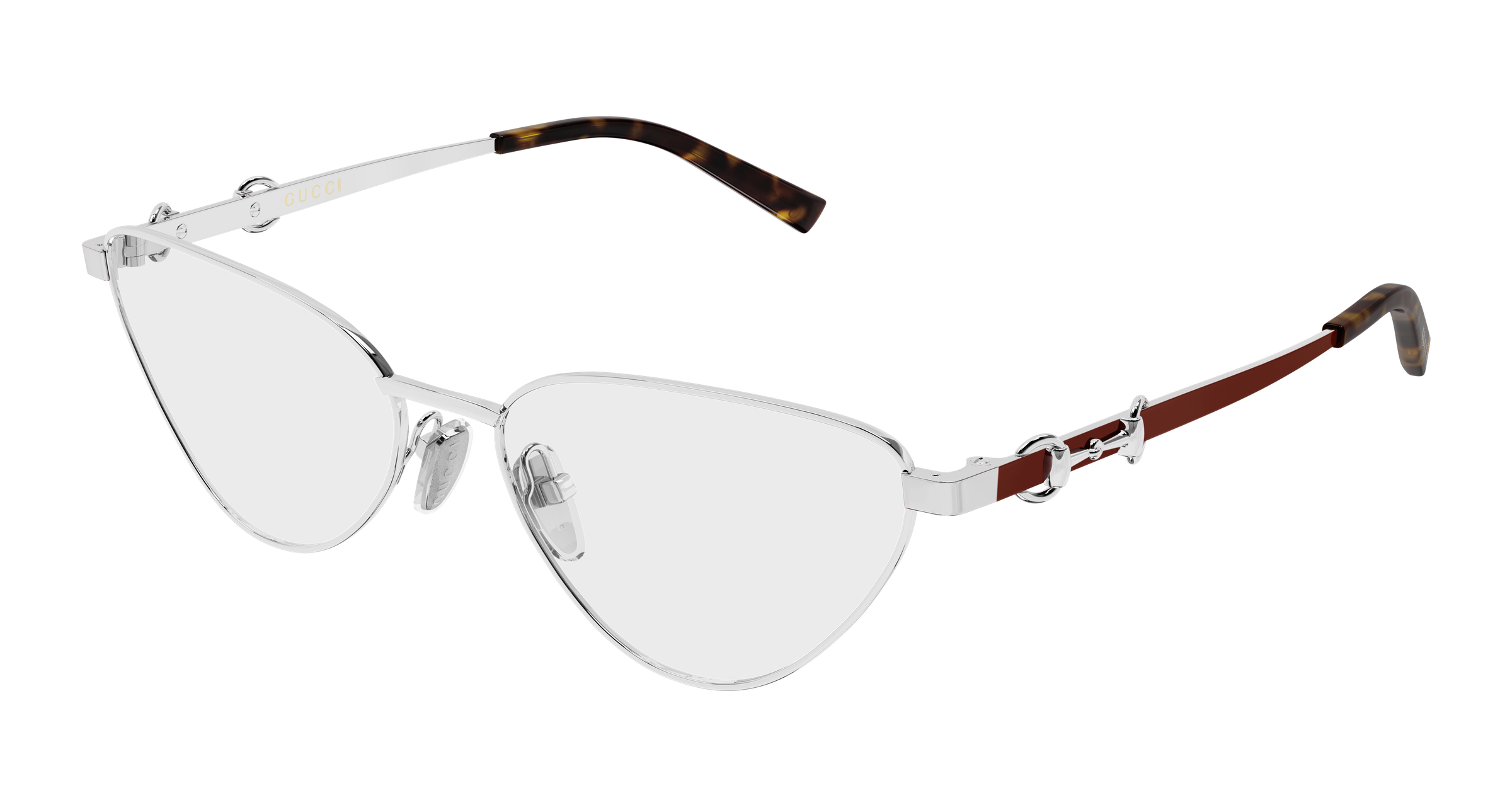 GUCCI GG2054O 003 56