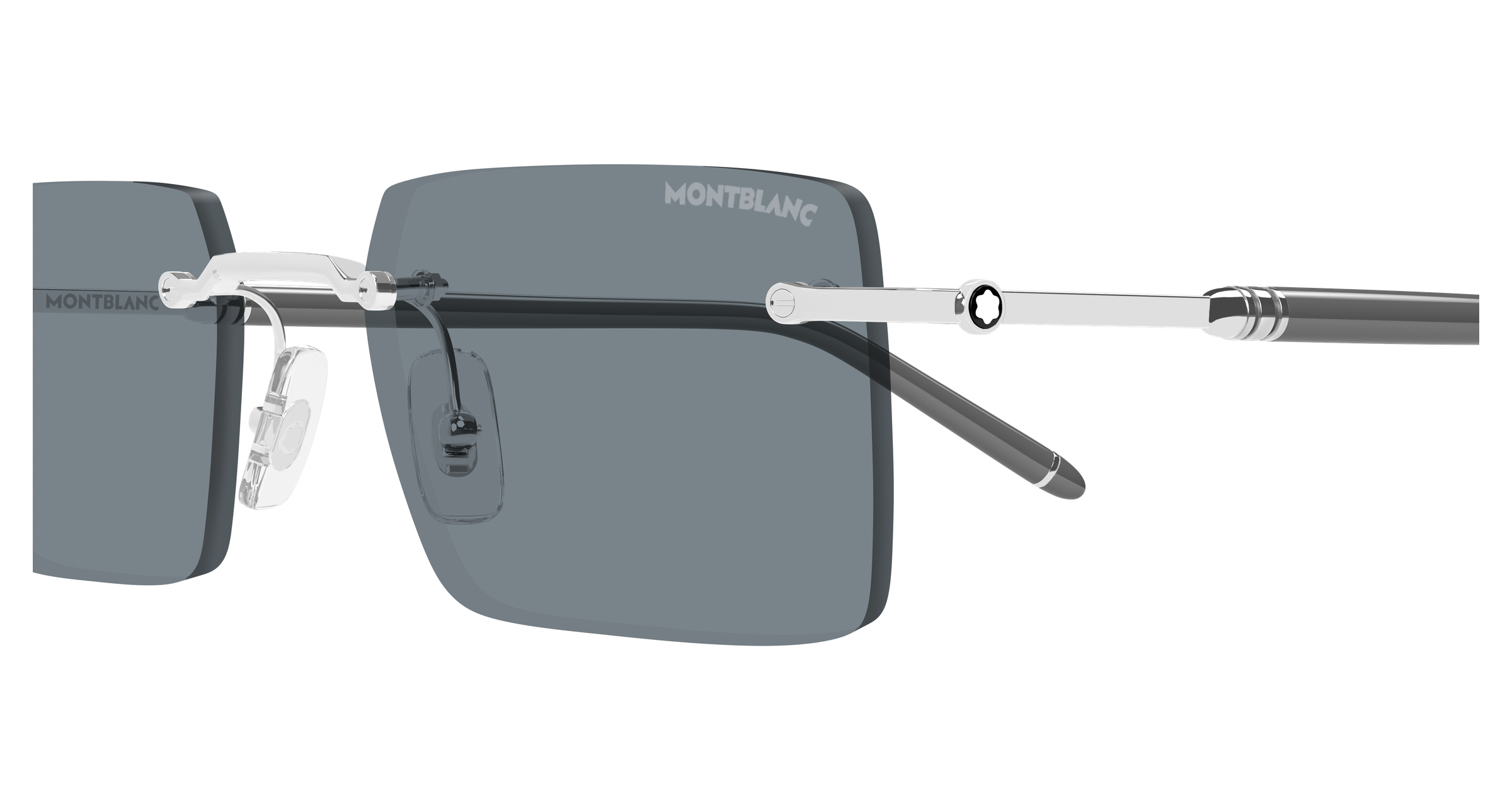 MONTBLANC MB0482S 002 53