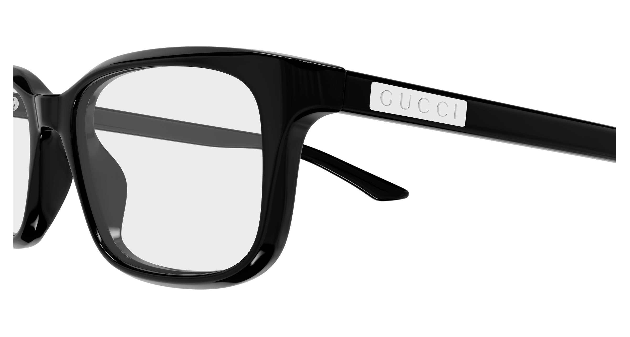 GUCCI GG2082O 001 52