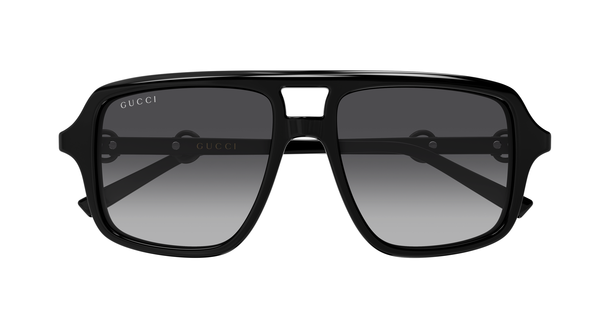 GUCCI GG2052S 005 53