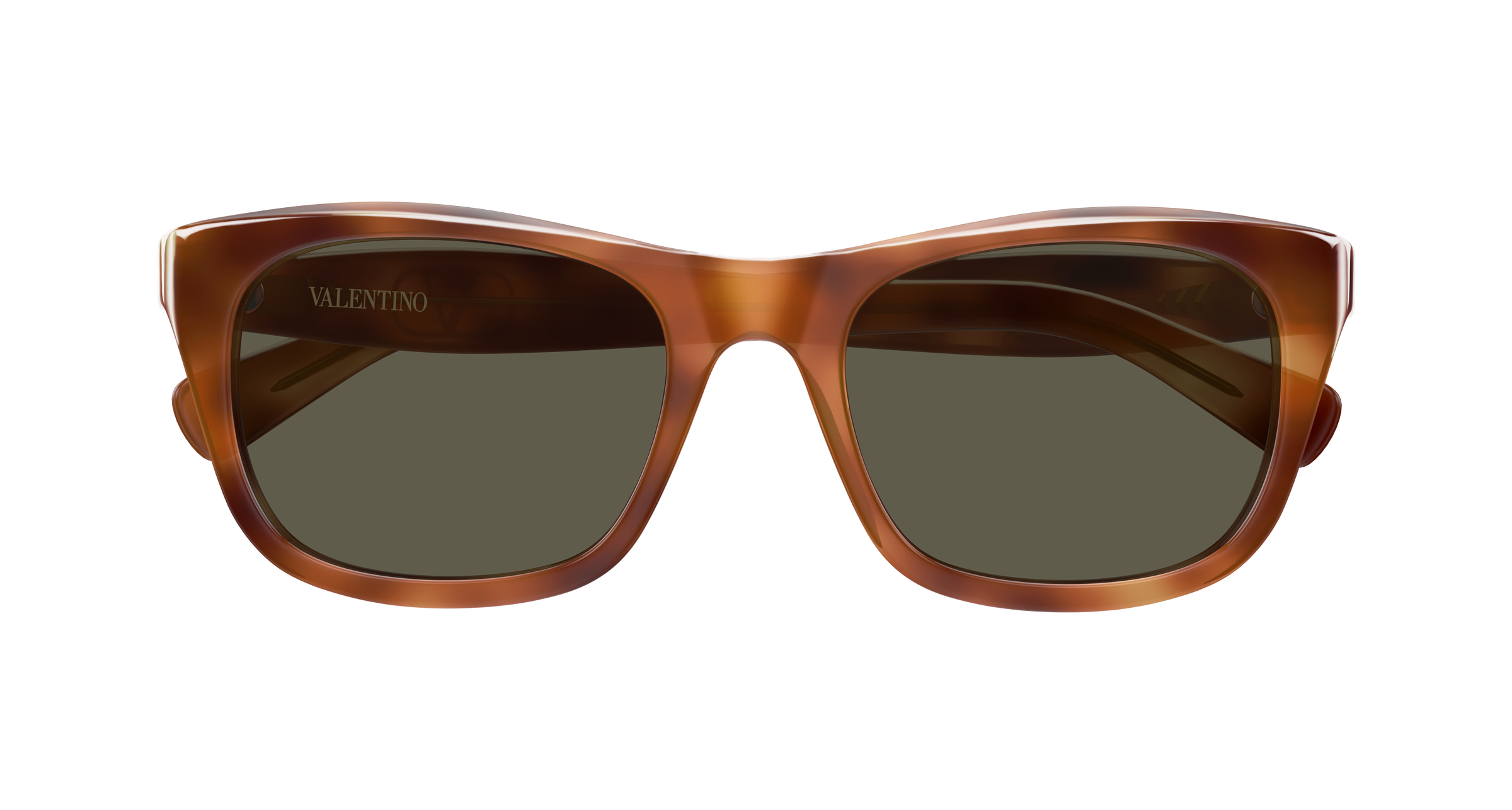 VALENTINO VG0013SK 002 55