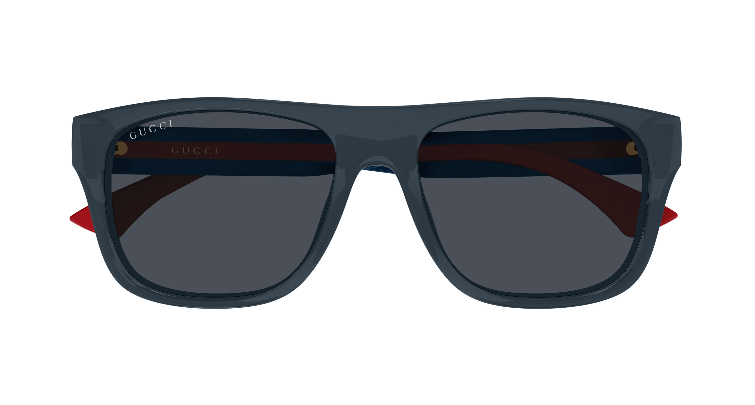 GUCCI GG2119S 004 56