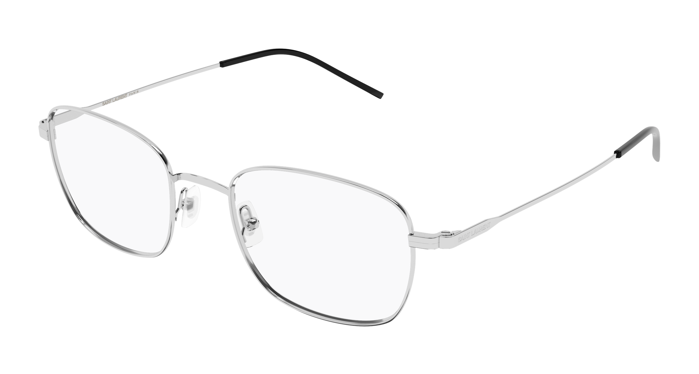 SAINT LAURENT SL 887 002 52