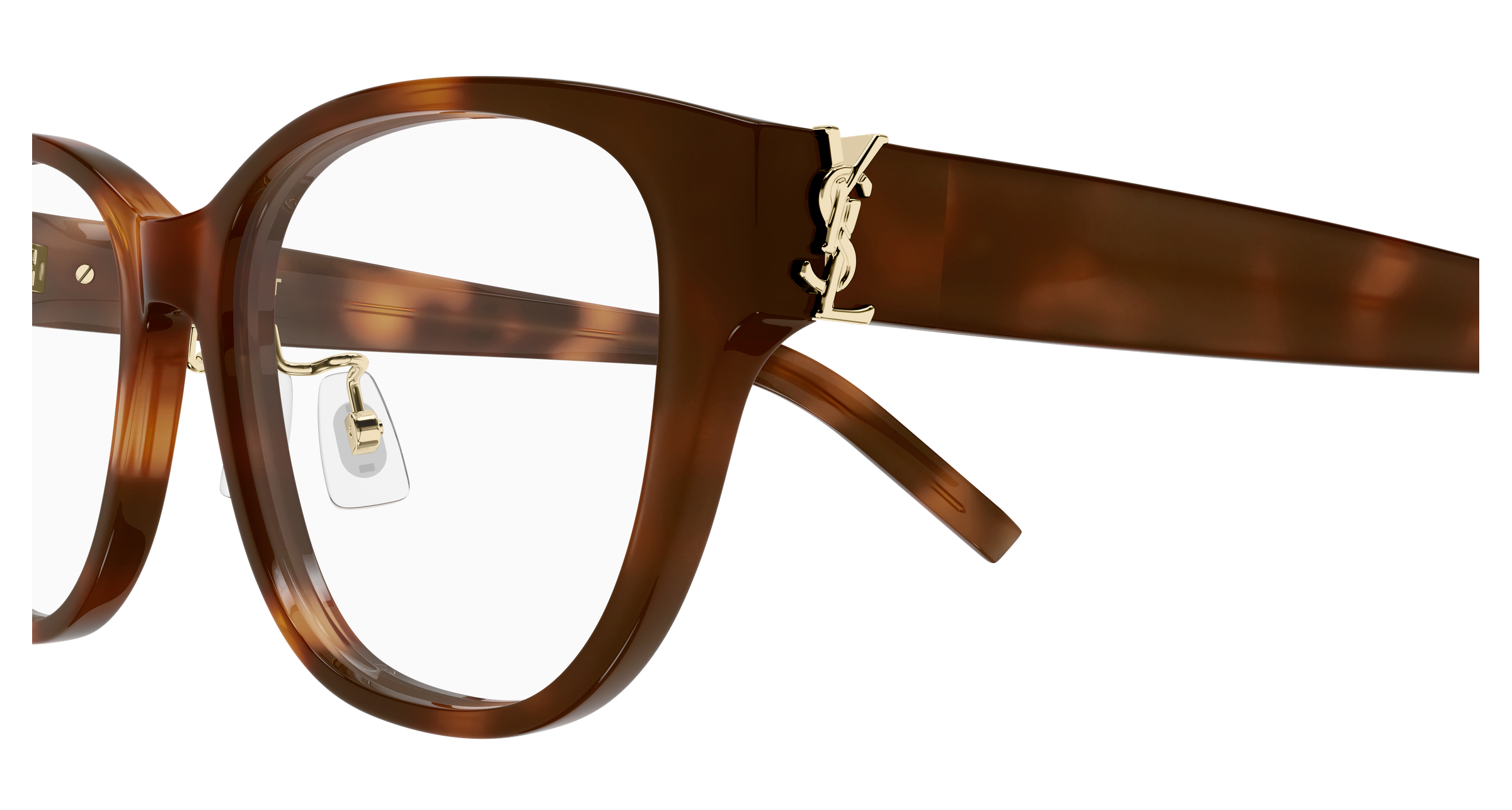 SAINT LAURENT SL M169/F 003 54