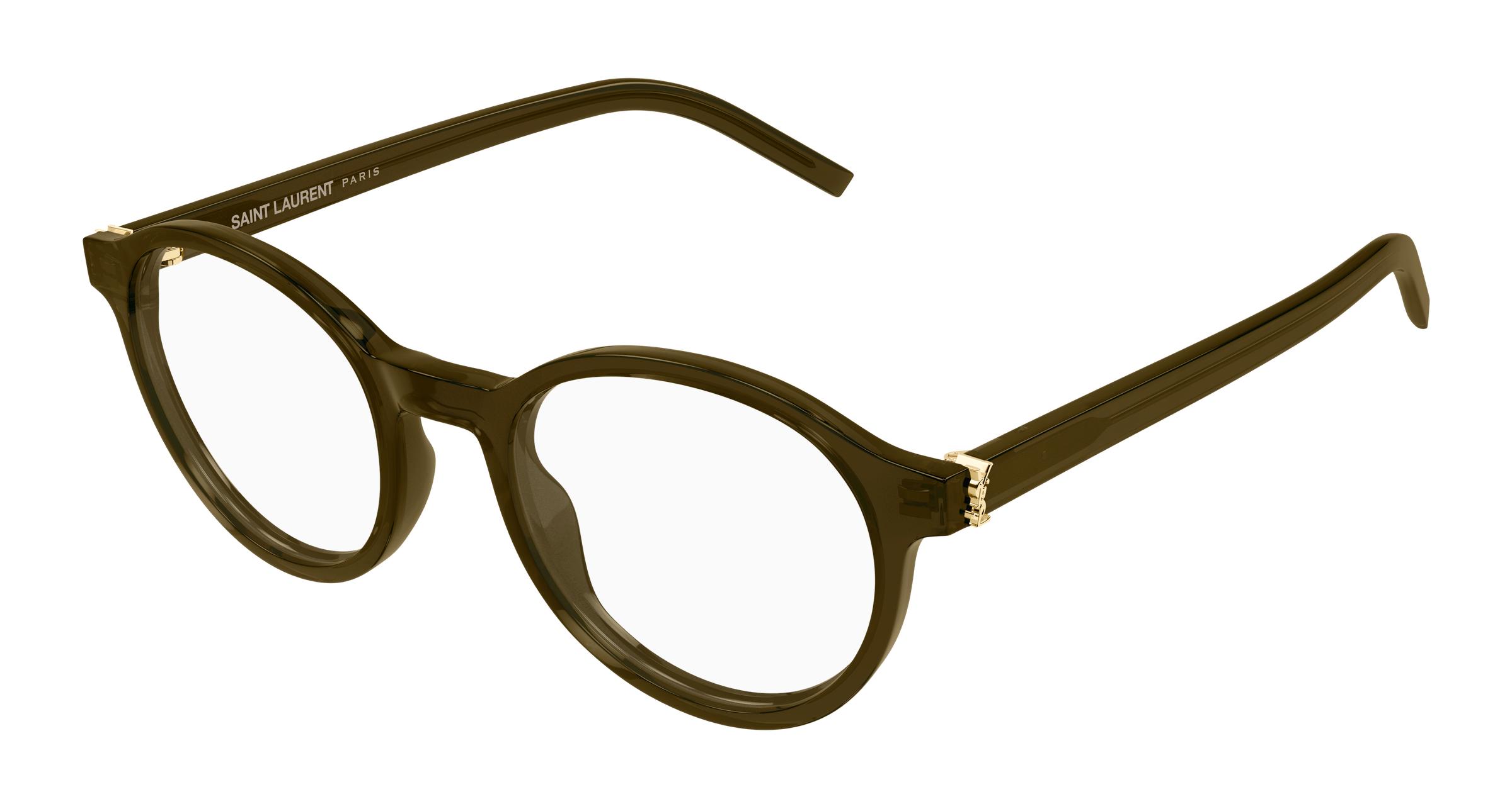 SAINT LAURENT SL M163 005 50