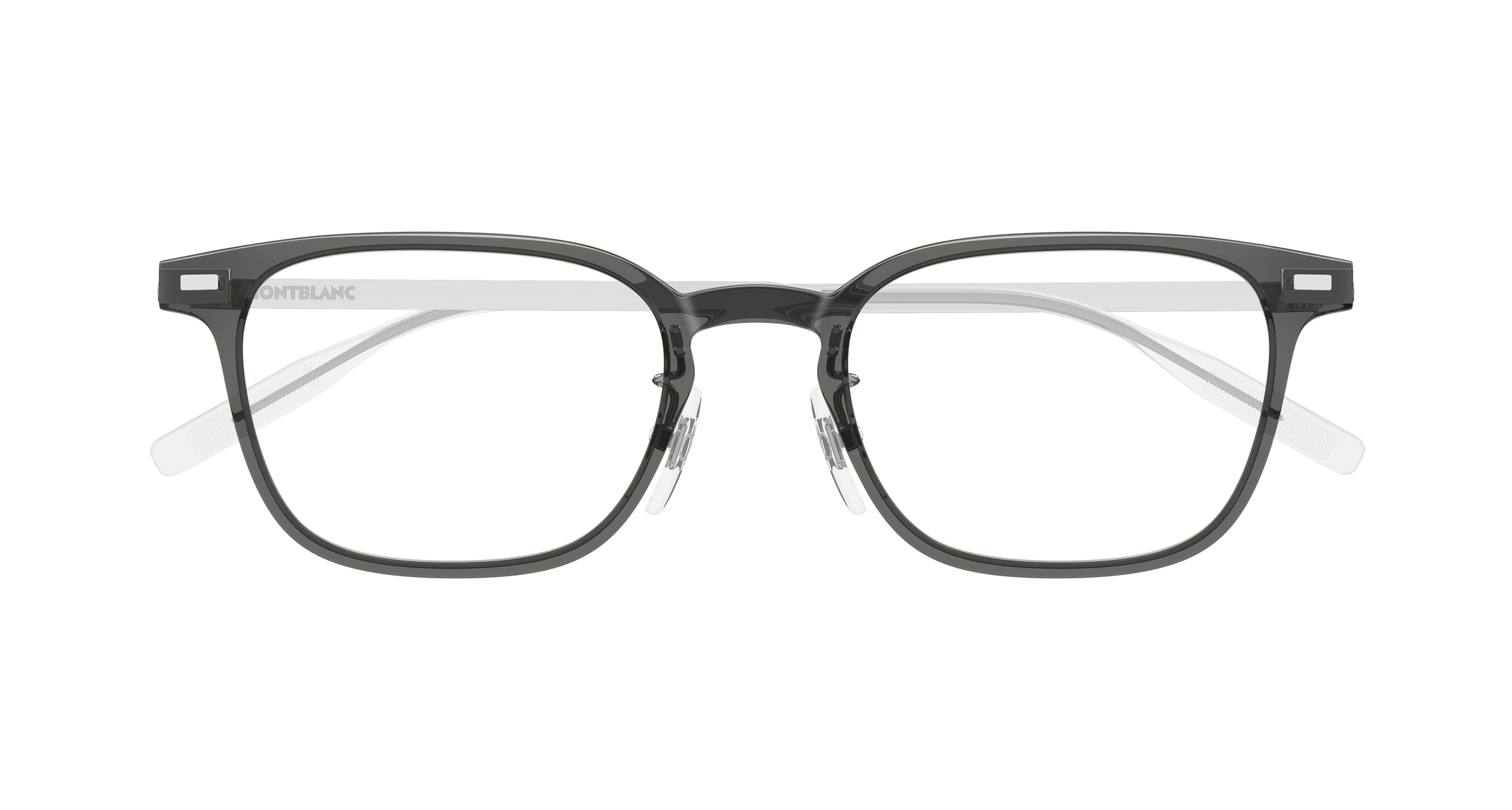 MONTBLANC MB0467OL 012 54