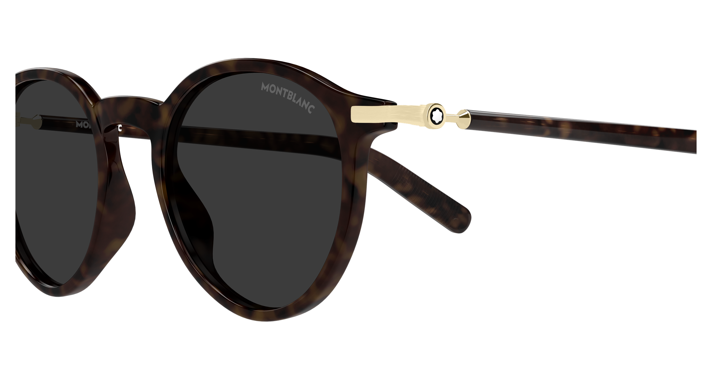 MONTBLANC MB0461S 003 49