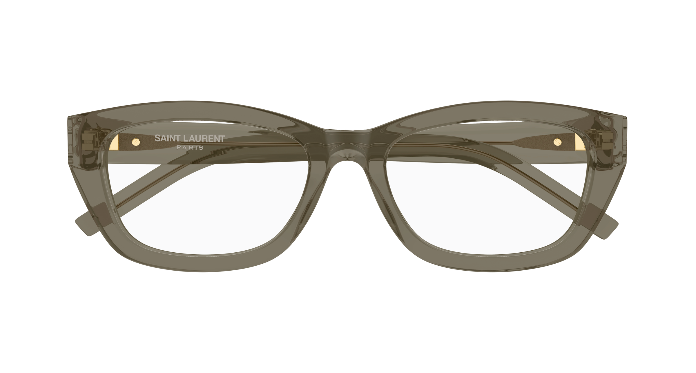 SAINT LAURENT SL M153 OPT 005 55