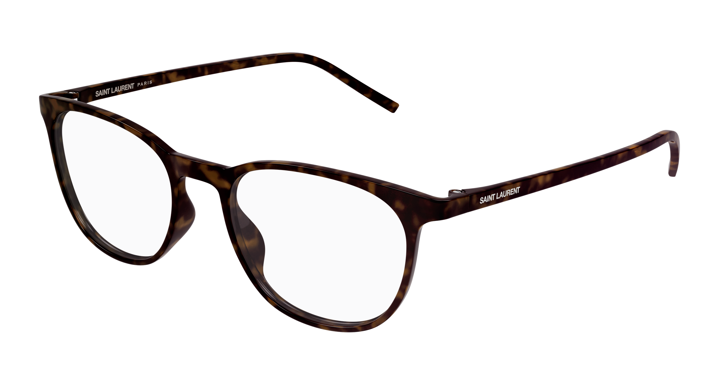 SAINT LAURENT SL 884 002 51