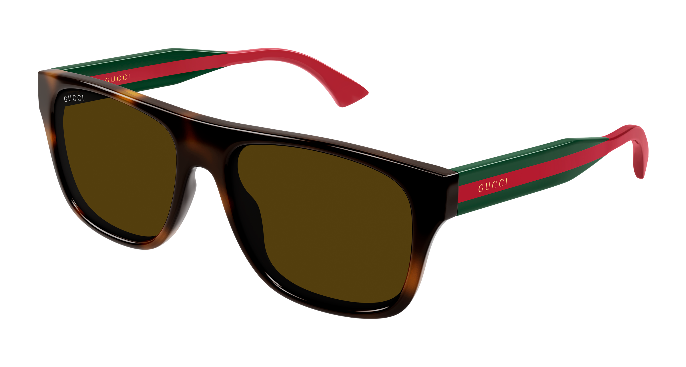 GUCCI GG2119S 002 56