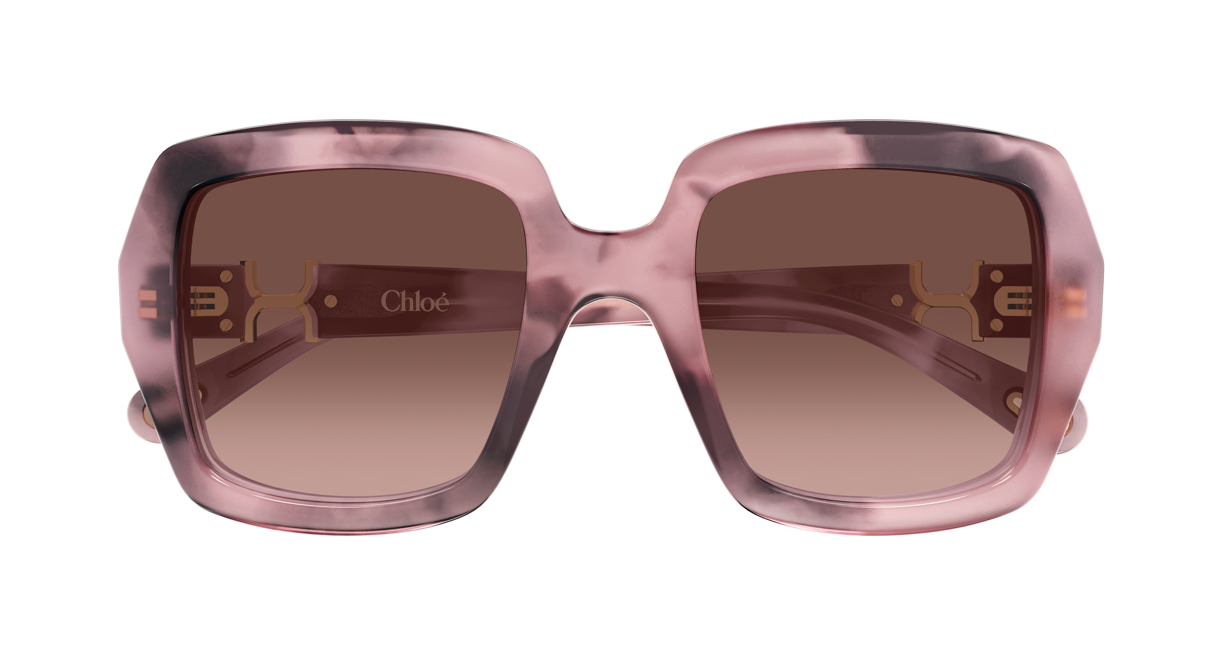 CHLOÉ CH0301S 007 52