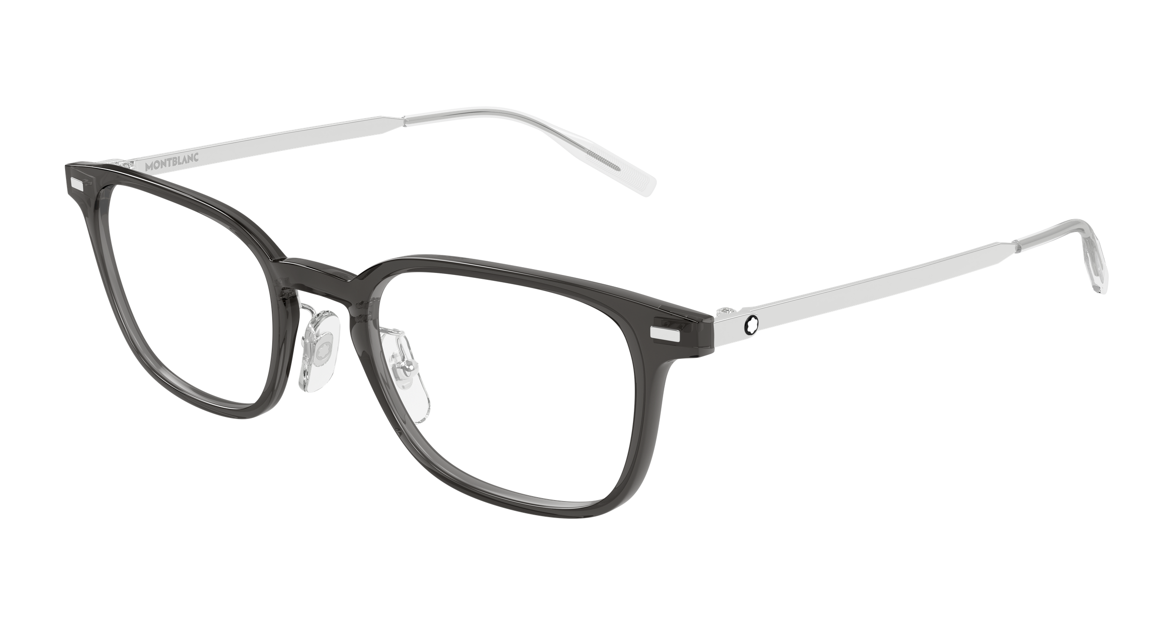 MONTBLANC MB0467OL 018 57