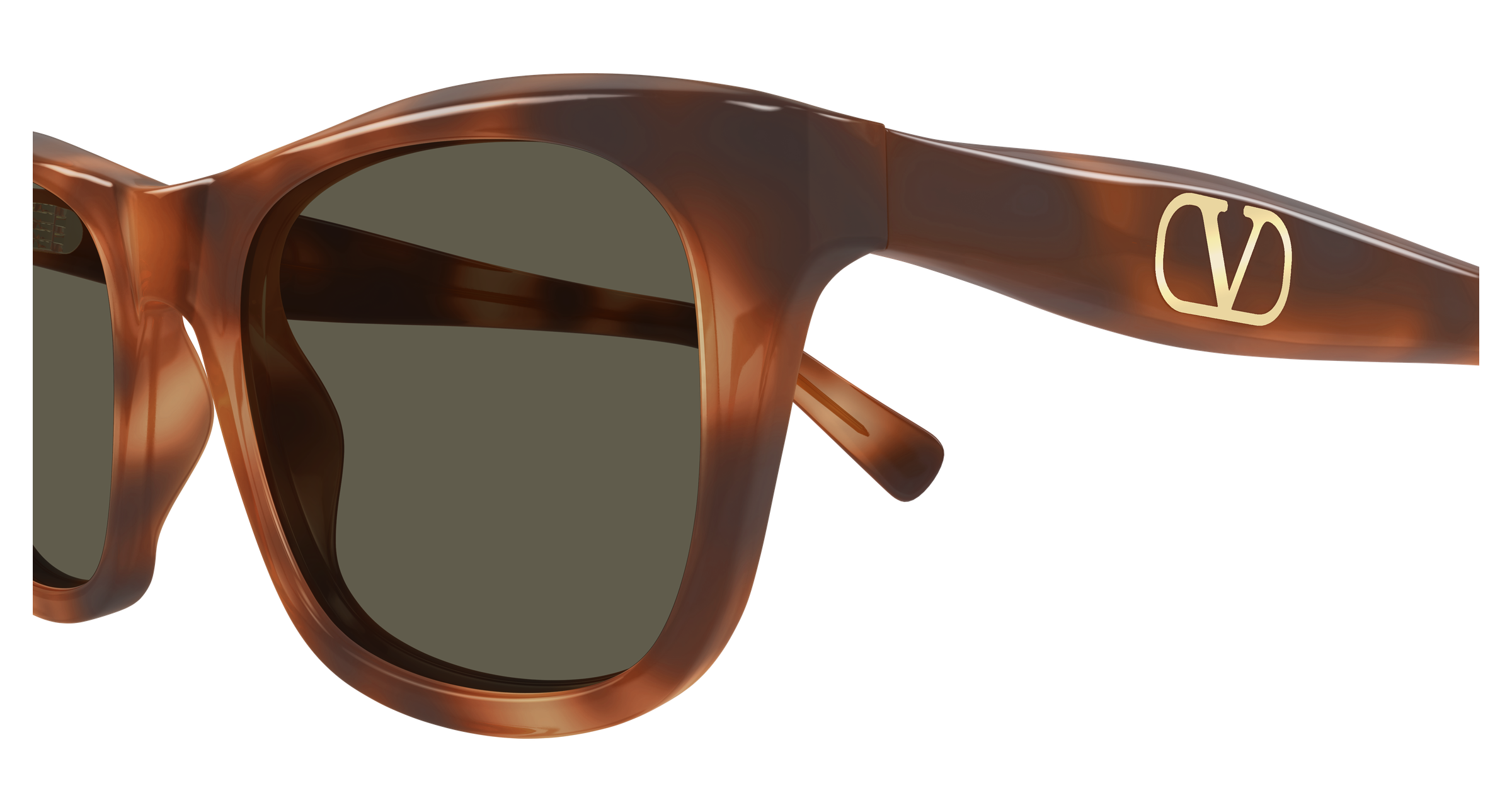 VALENTINO VG0013SK 002 55