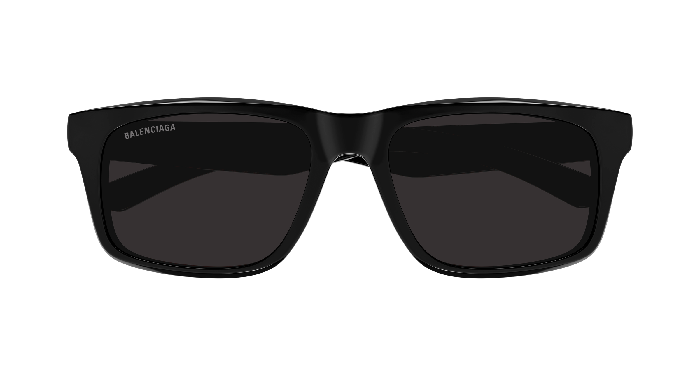 BALENCIAGA BB0469SA 001 57