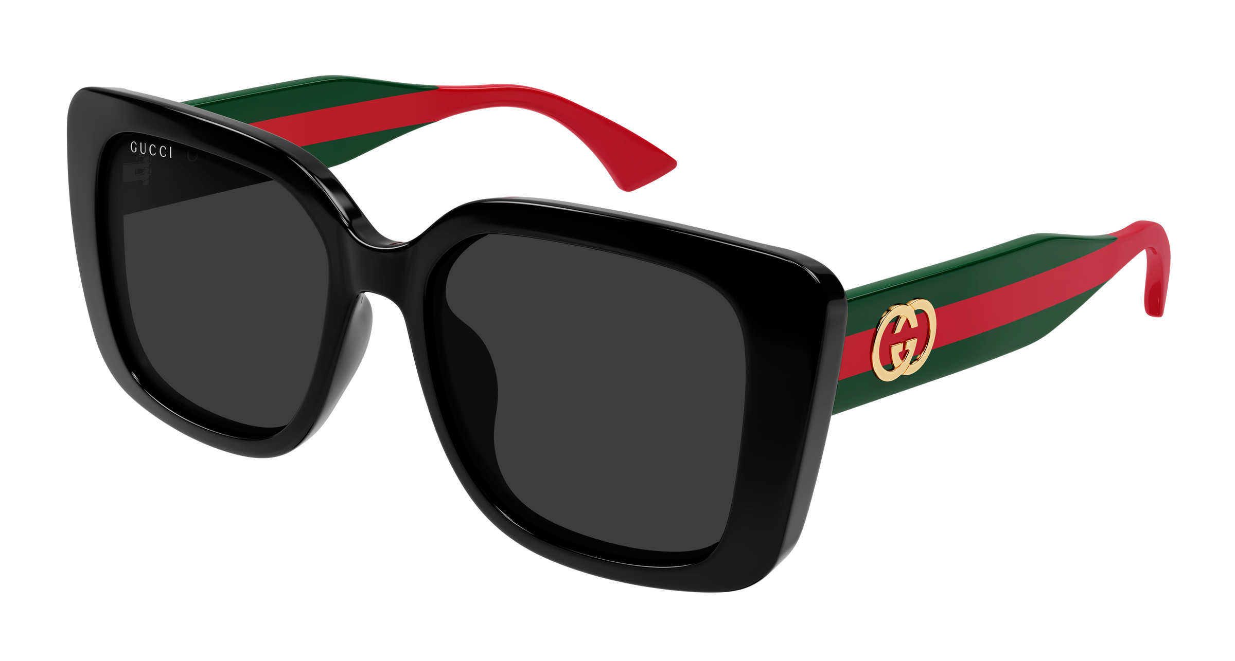 GUCCI GG2118SA 001 55