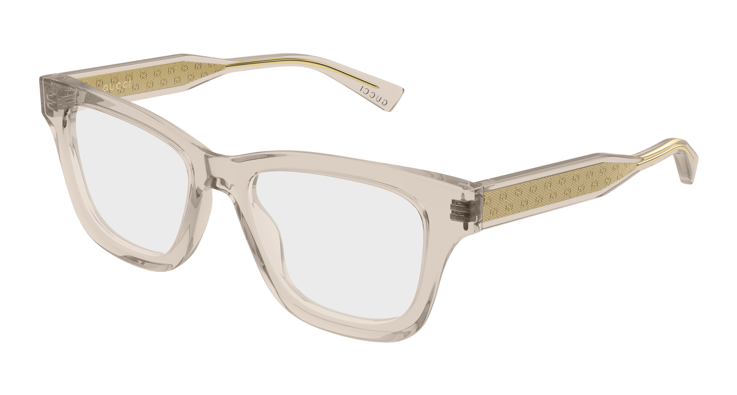 GUCCI GG2066O 007 51