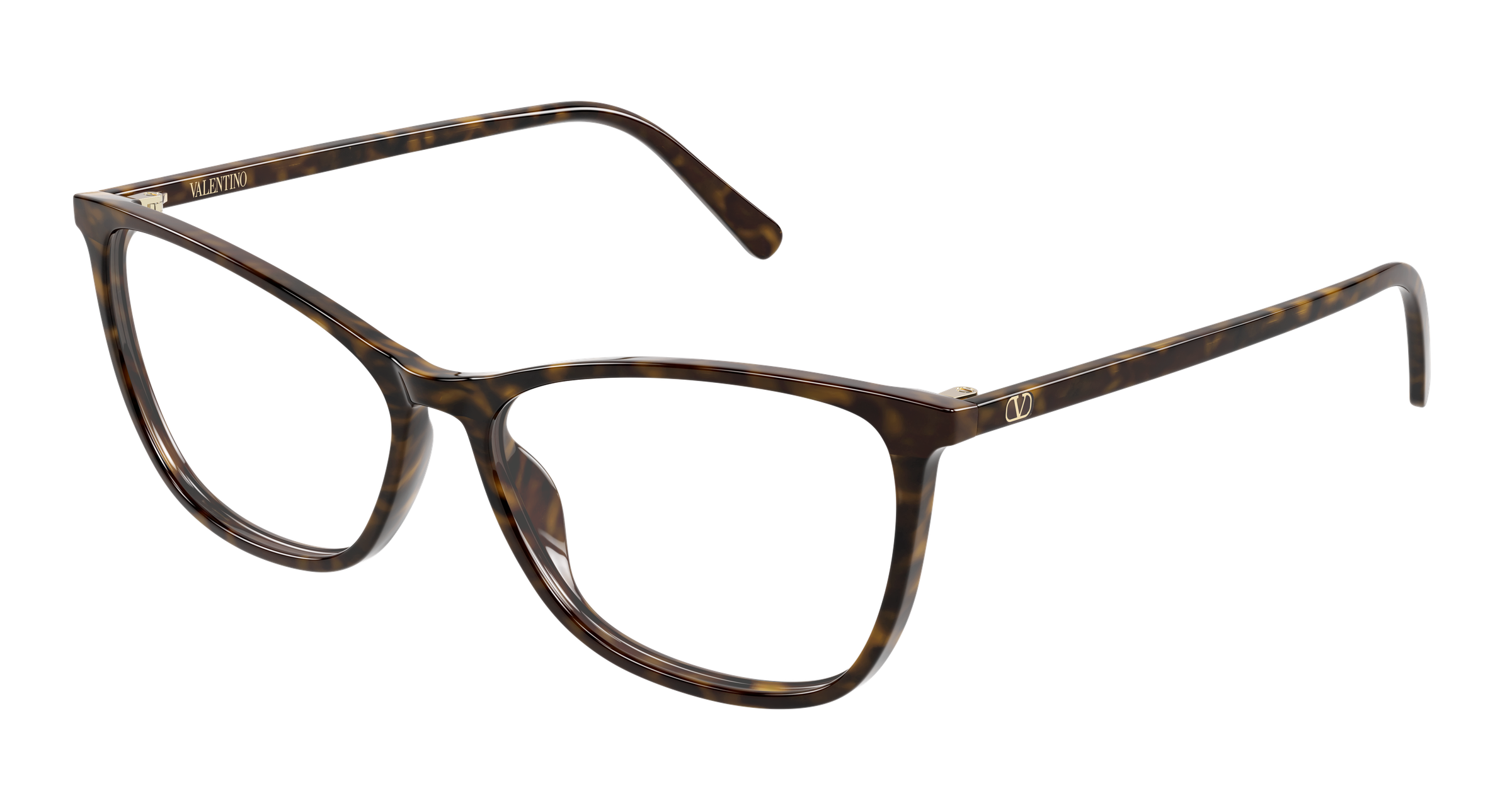 VALENTINO VG0024O 002 56