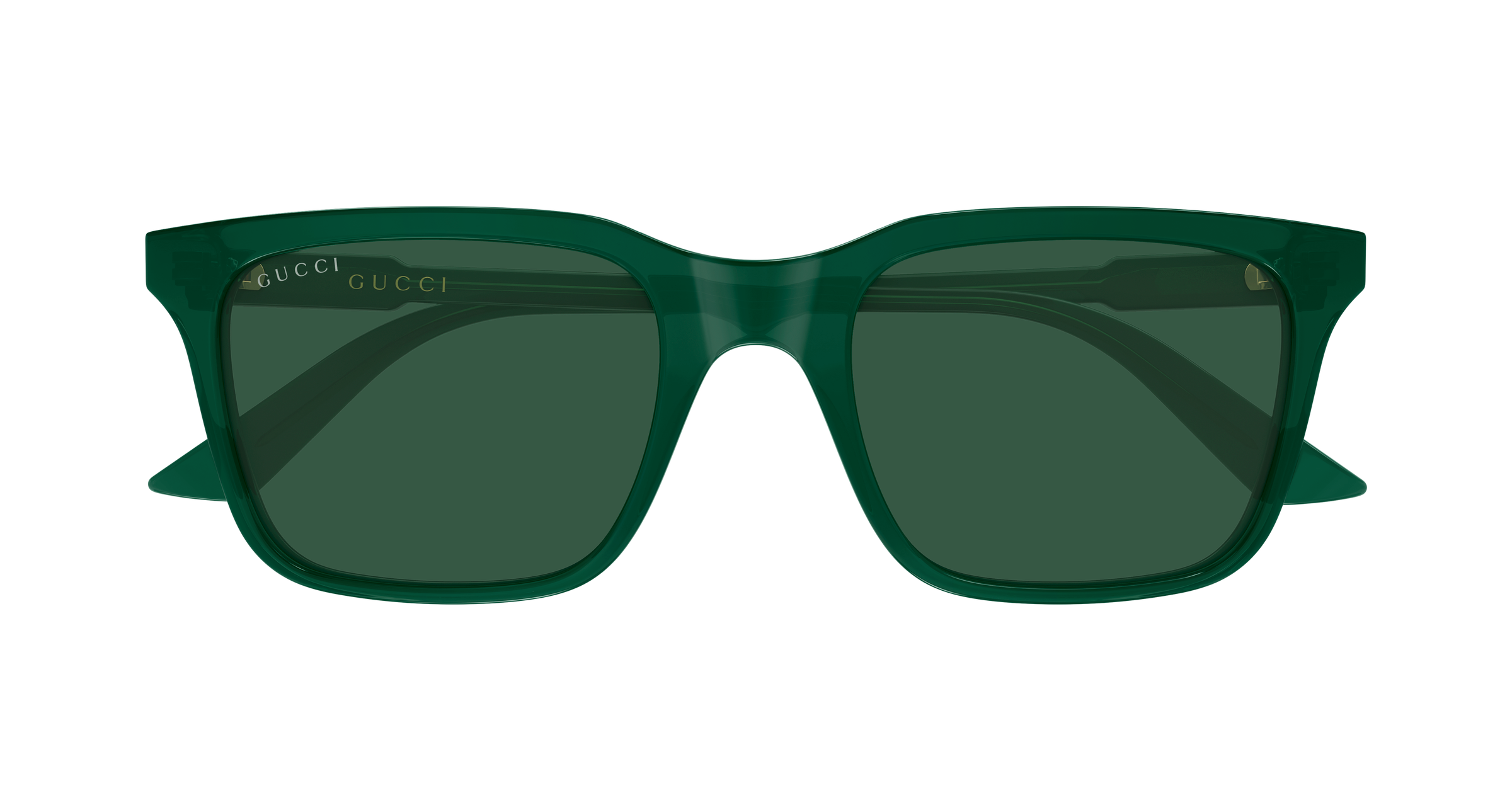 GUCCI GG2114S 004 53