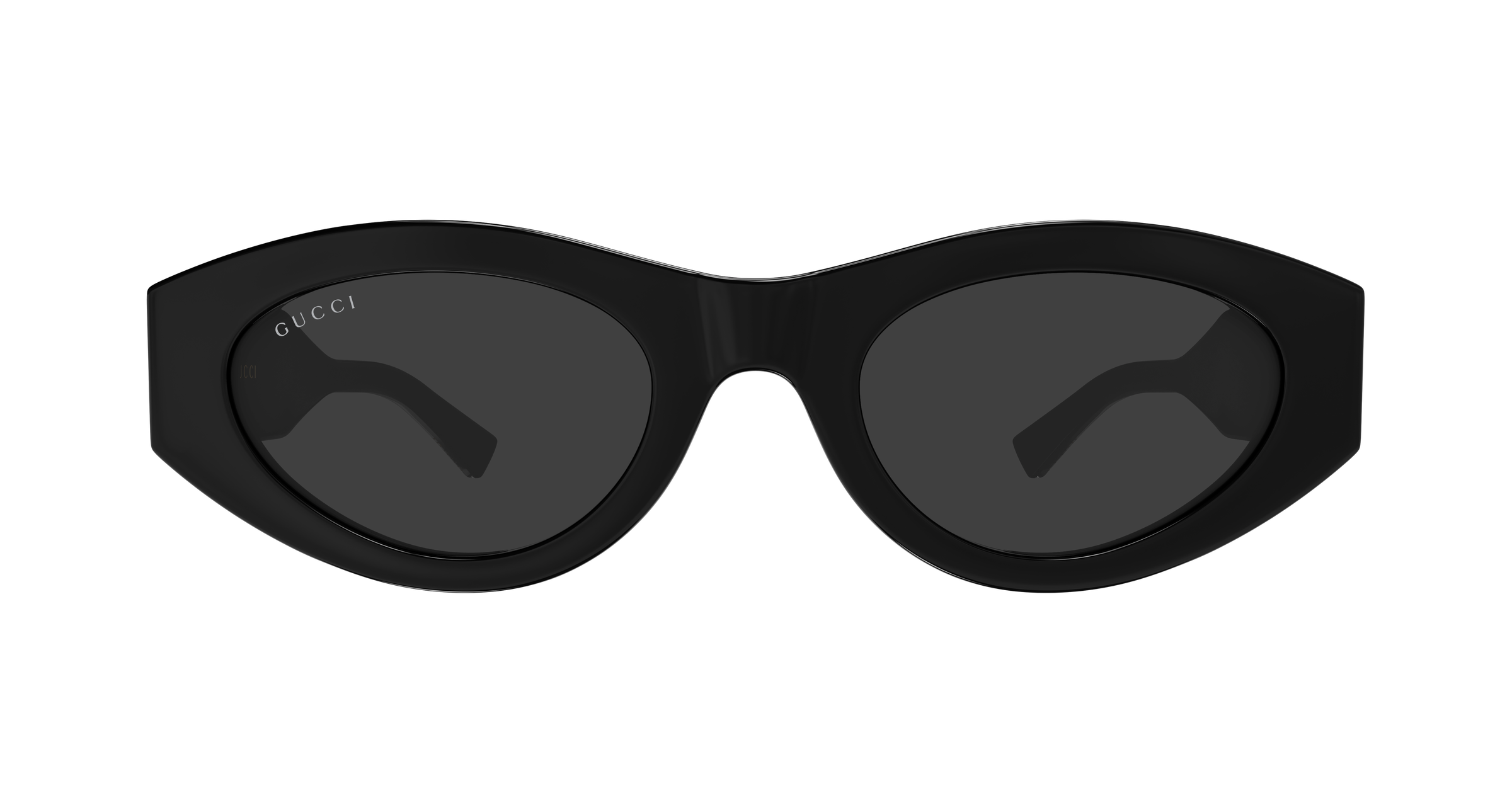 GUCCI GG2065S 001 52