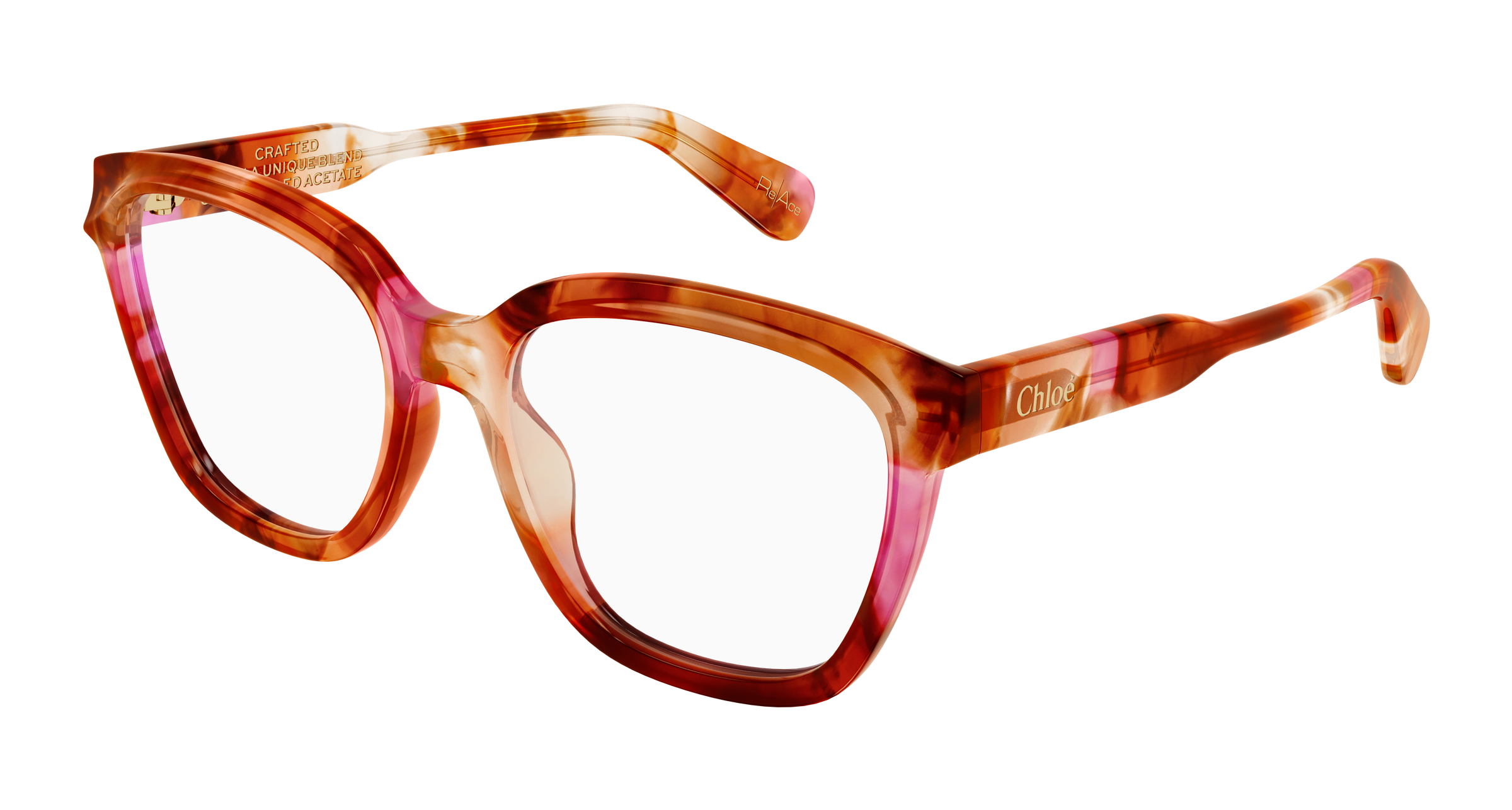 CHLOÉ CH0265O 008 54