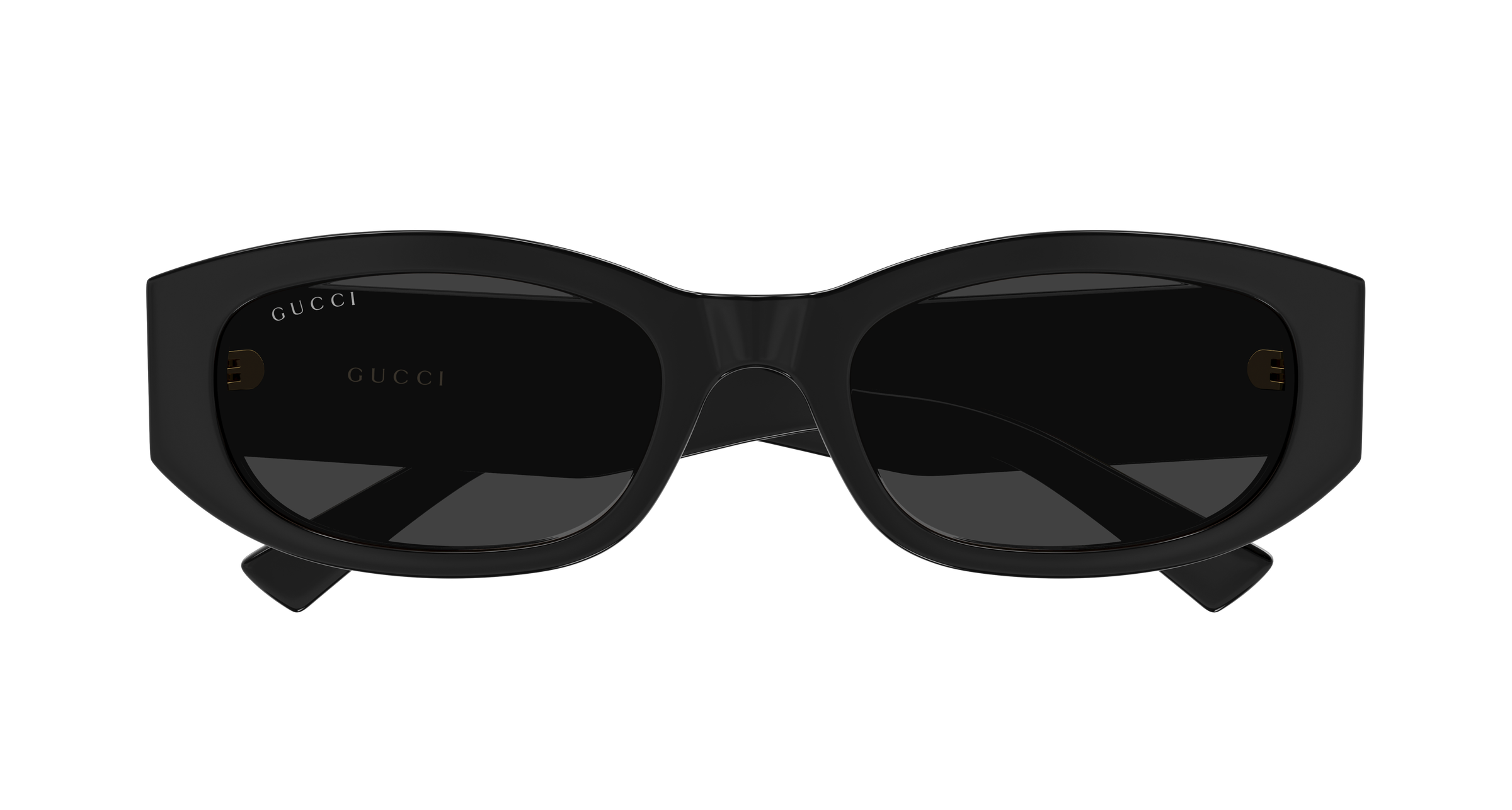 GUCCI GG2068SA 001 55