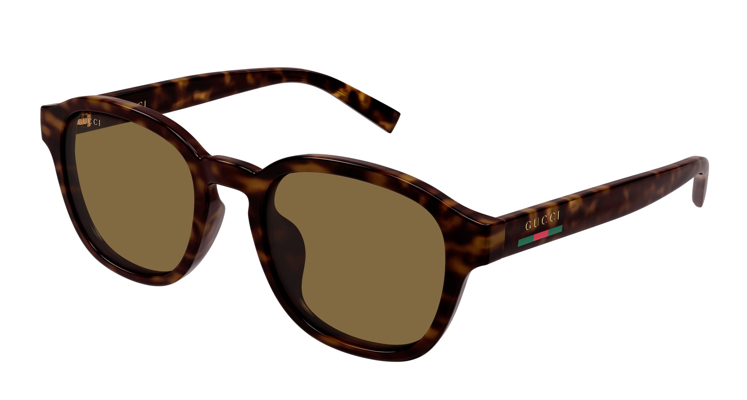 GUCCI GG2109SK 002 53