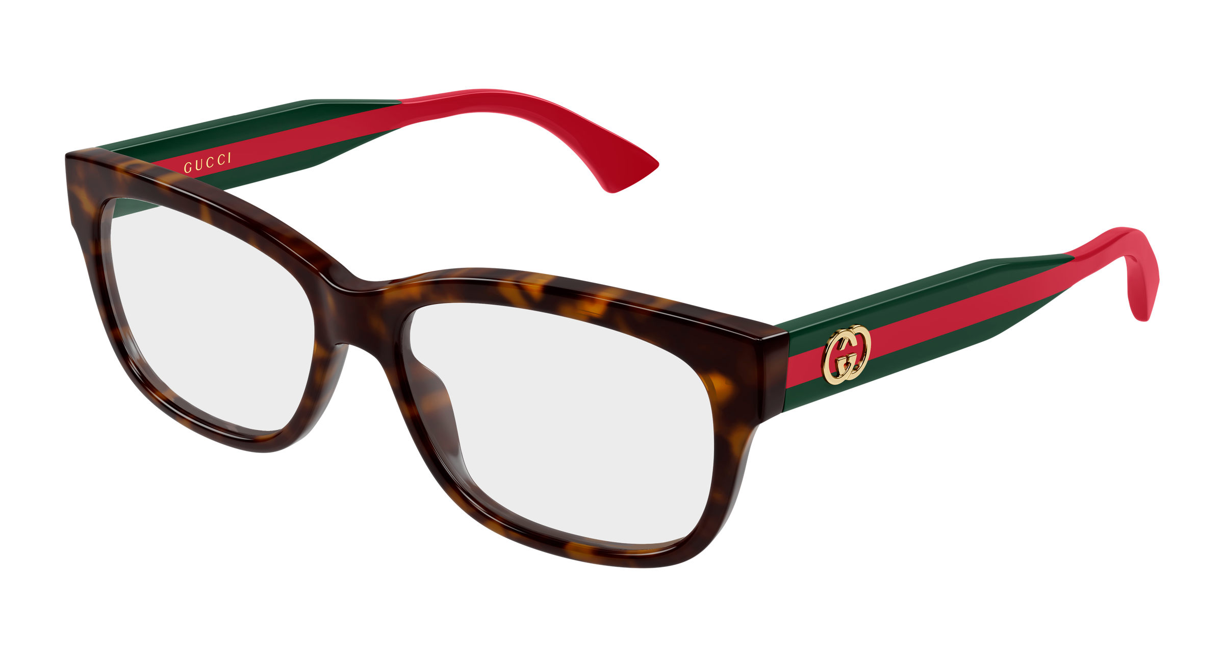GUCCI GG0278OAN 002 55
