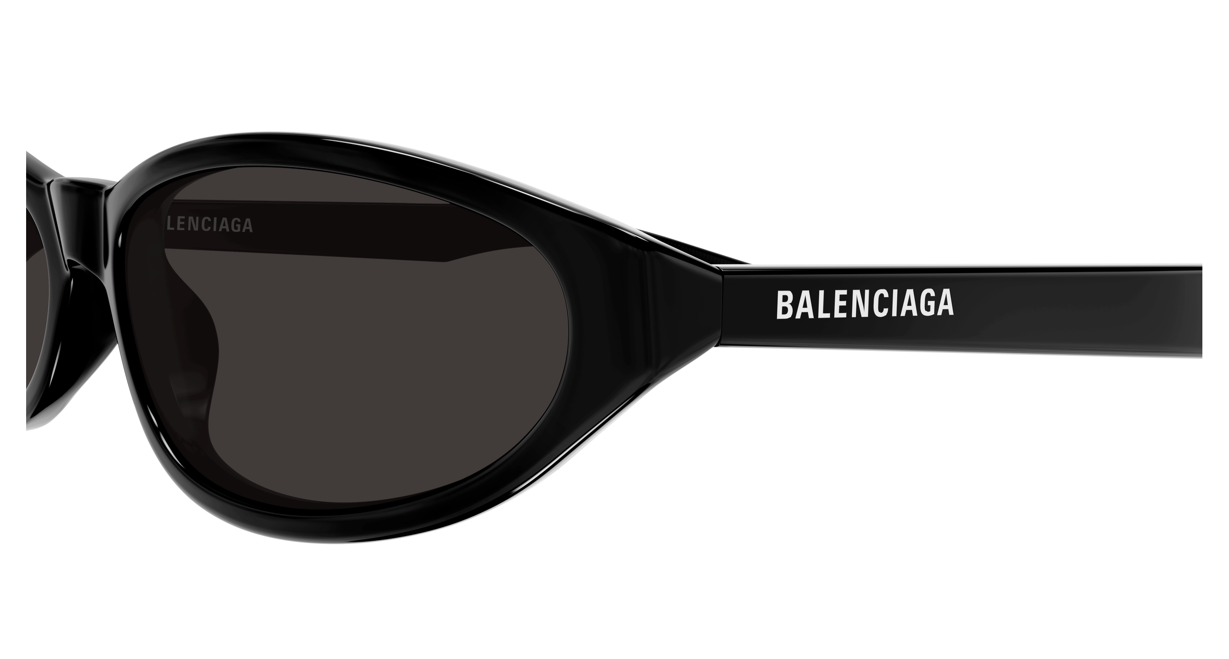 BALENCIAGA BB0007S 014 59