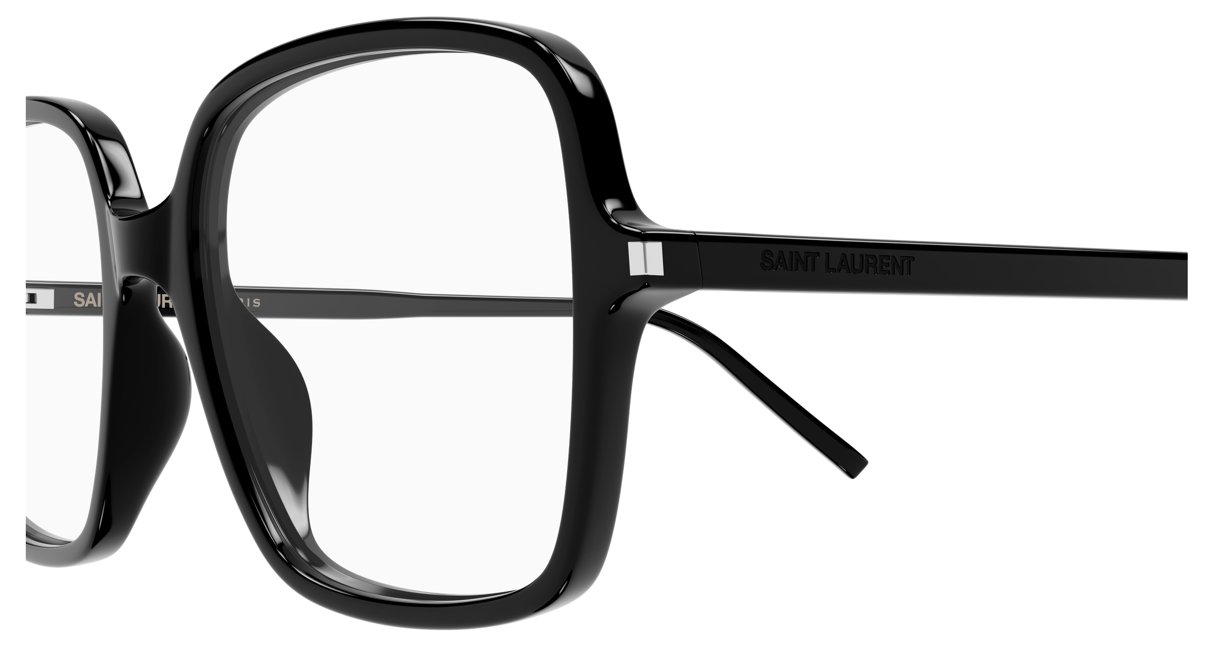 SAINT LAURENT SL 892 001 53