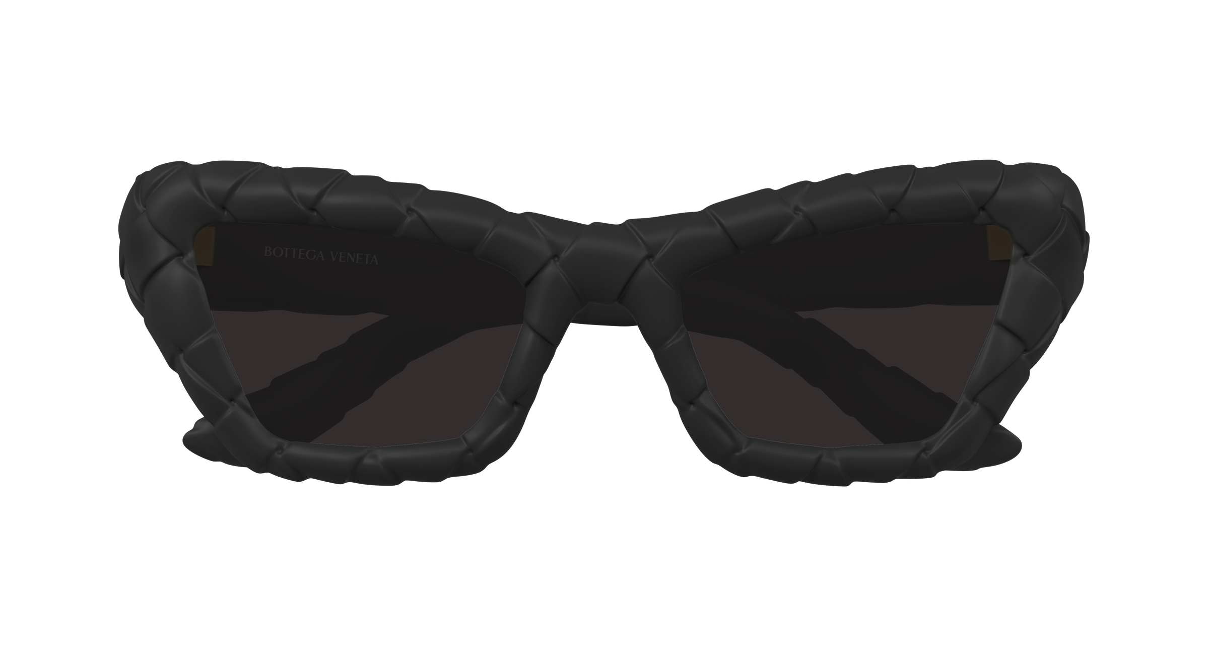 Bottega Veneta BV1438S 001 56