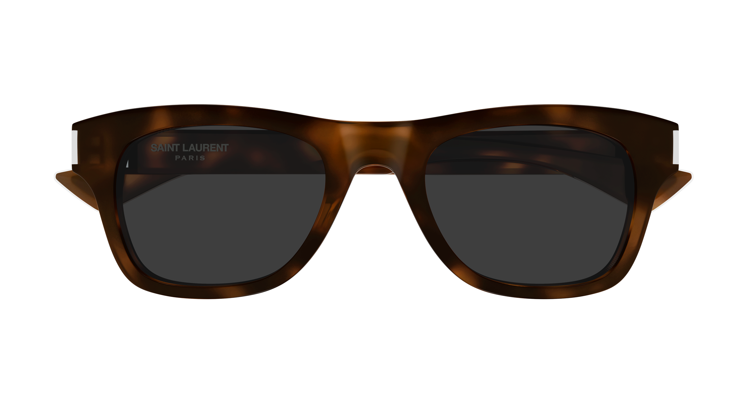 SAINT LAURENT SL 877 003 51