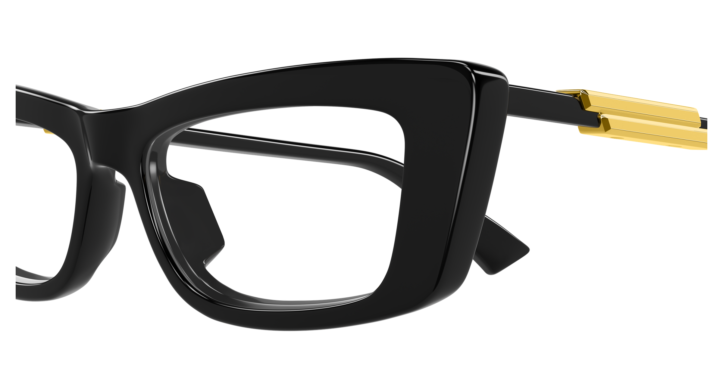 Bottega Veneta BV1449O 001 52