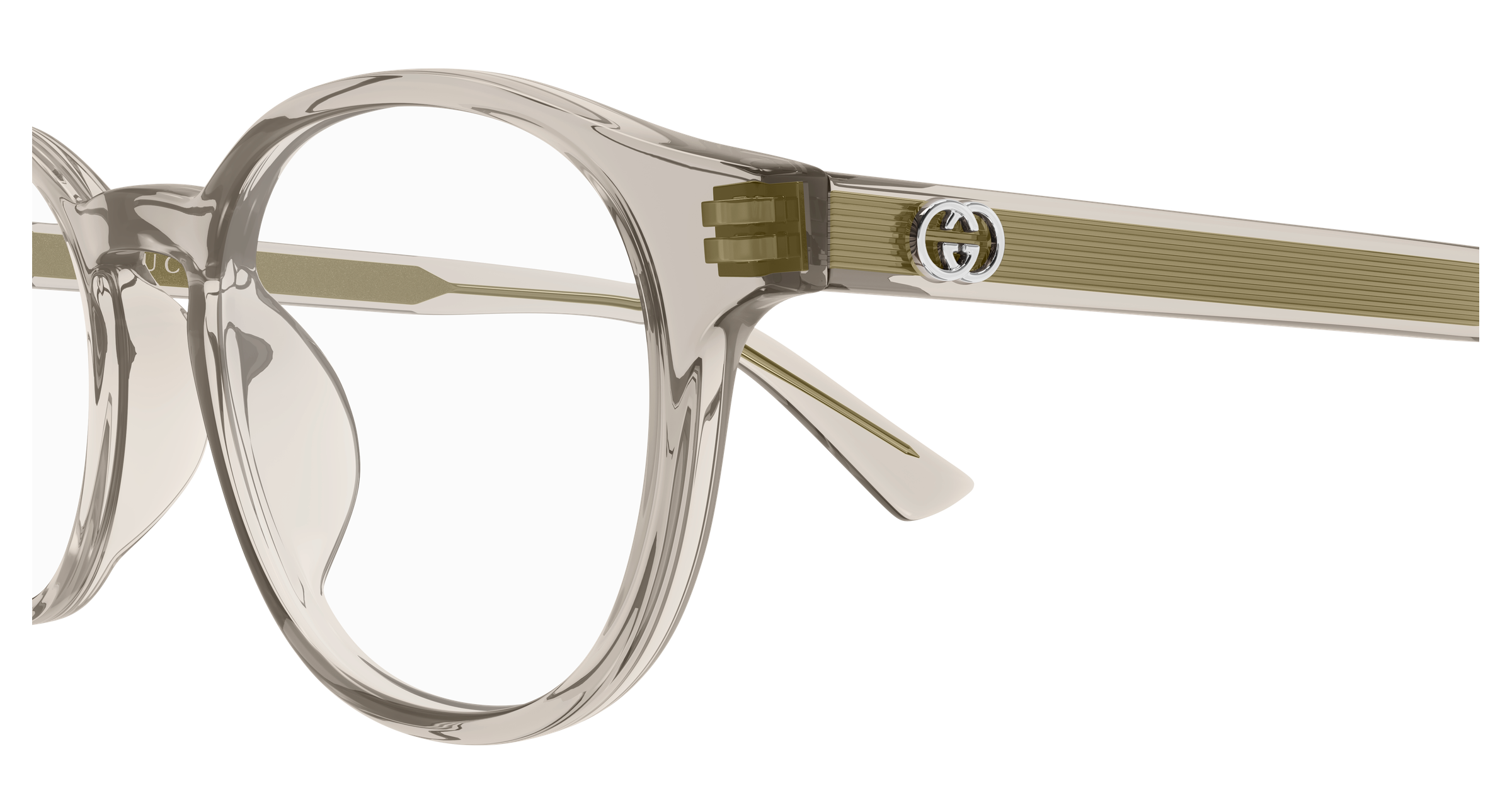 GUCCI GG2137OK 002 50